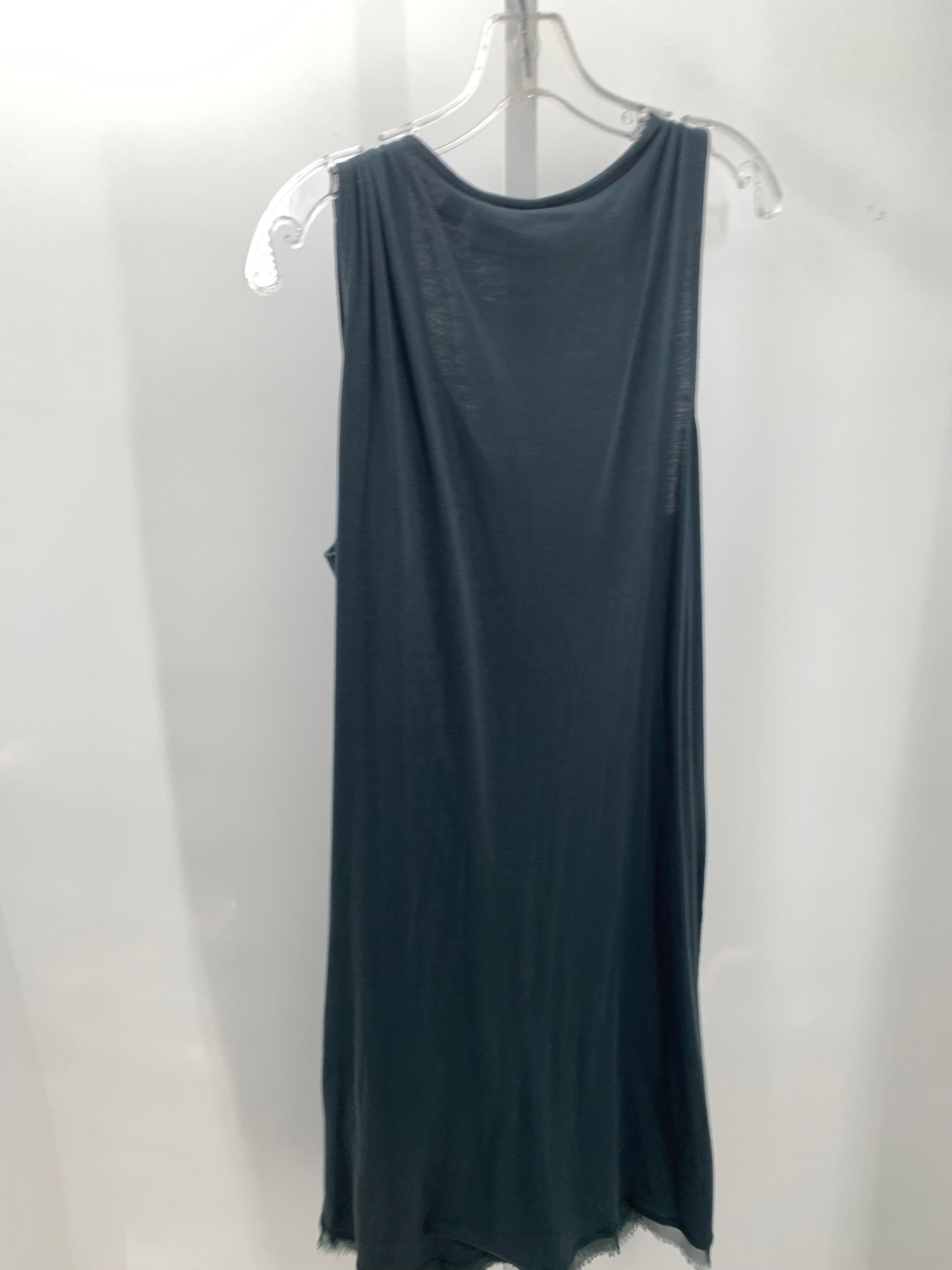 Vera Wang Size Large Misses Sundress