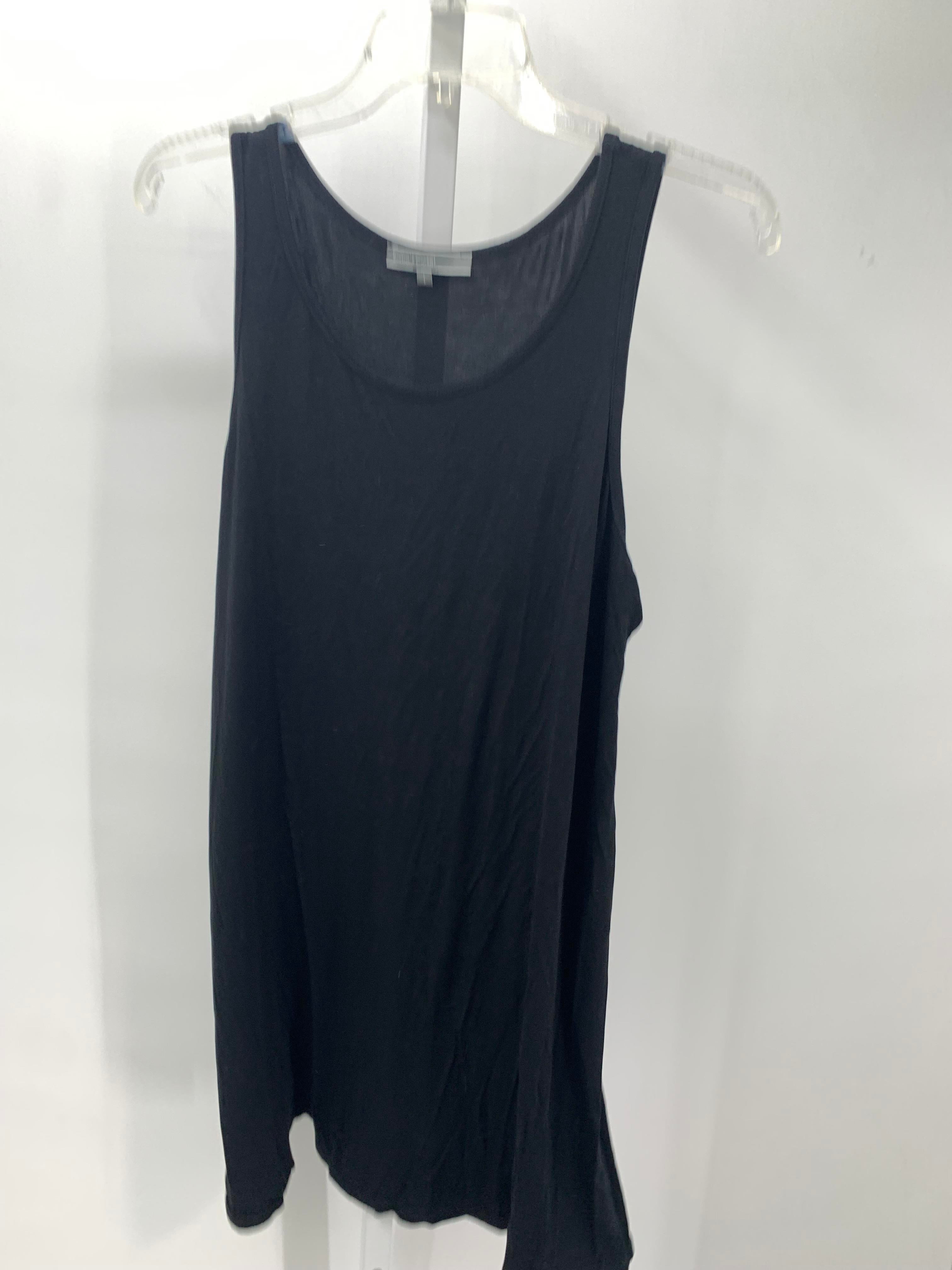 Size Large Misses Sundress