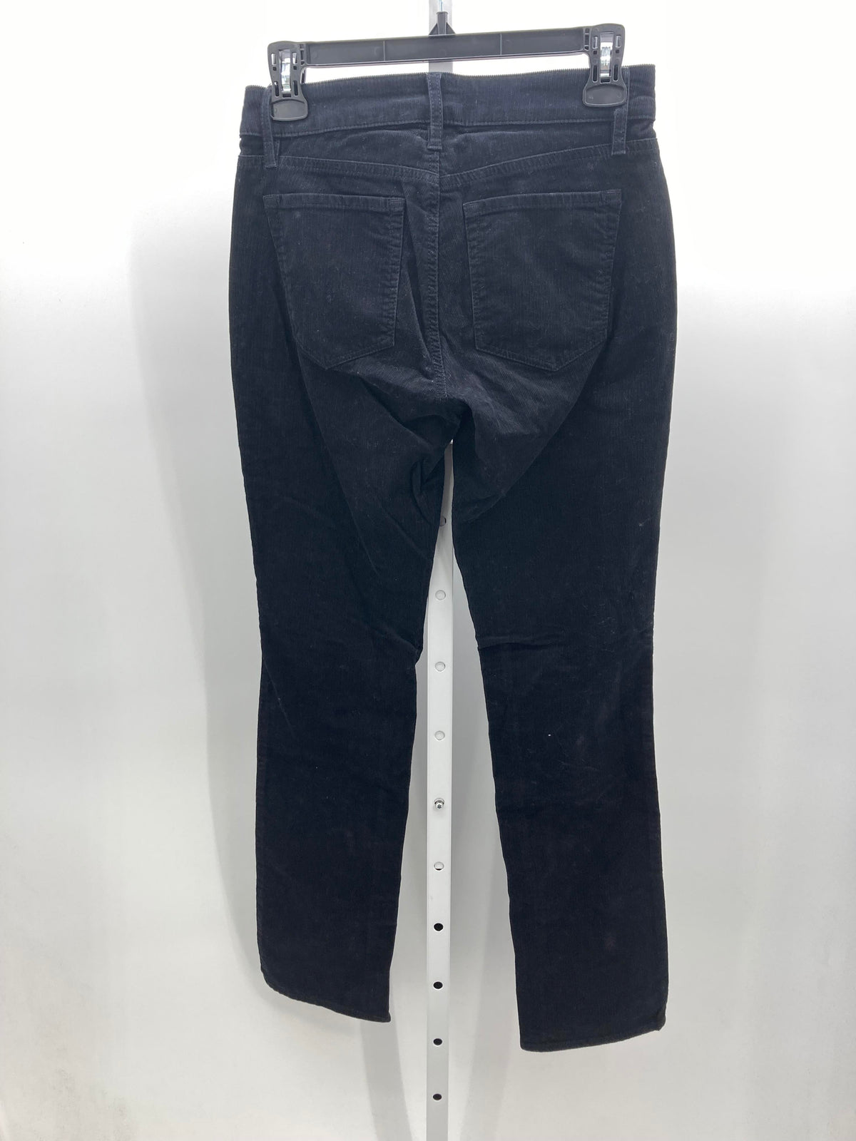 Loft Size 0 Misses Pants