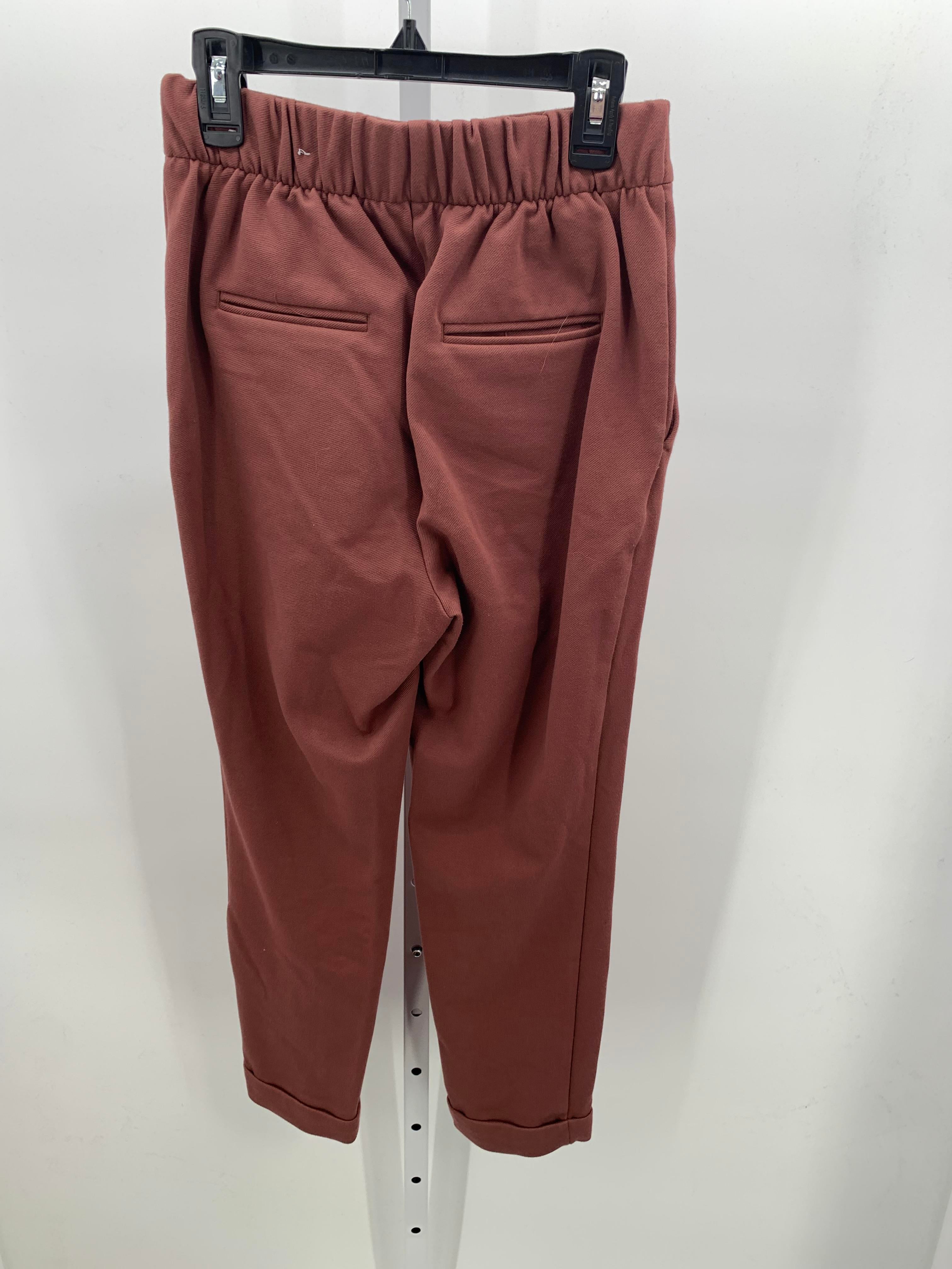 Ann Taylor Size XX Small Petite Petite Pants