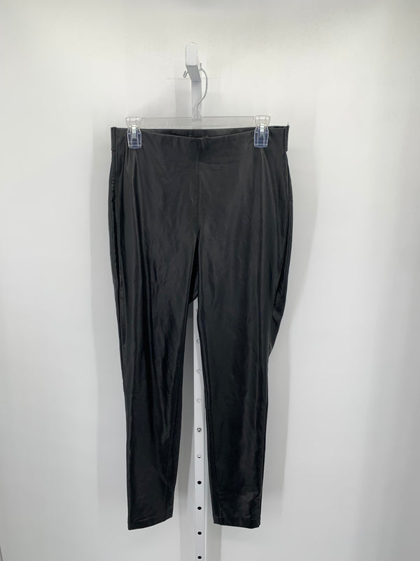 Vince Camuto Size Small Misses Pants