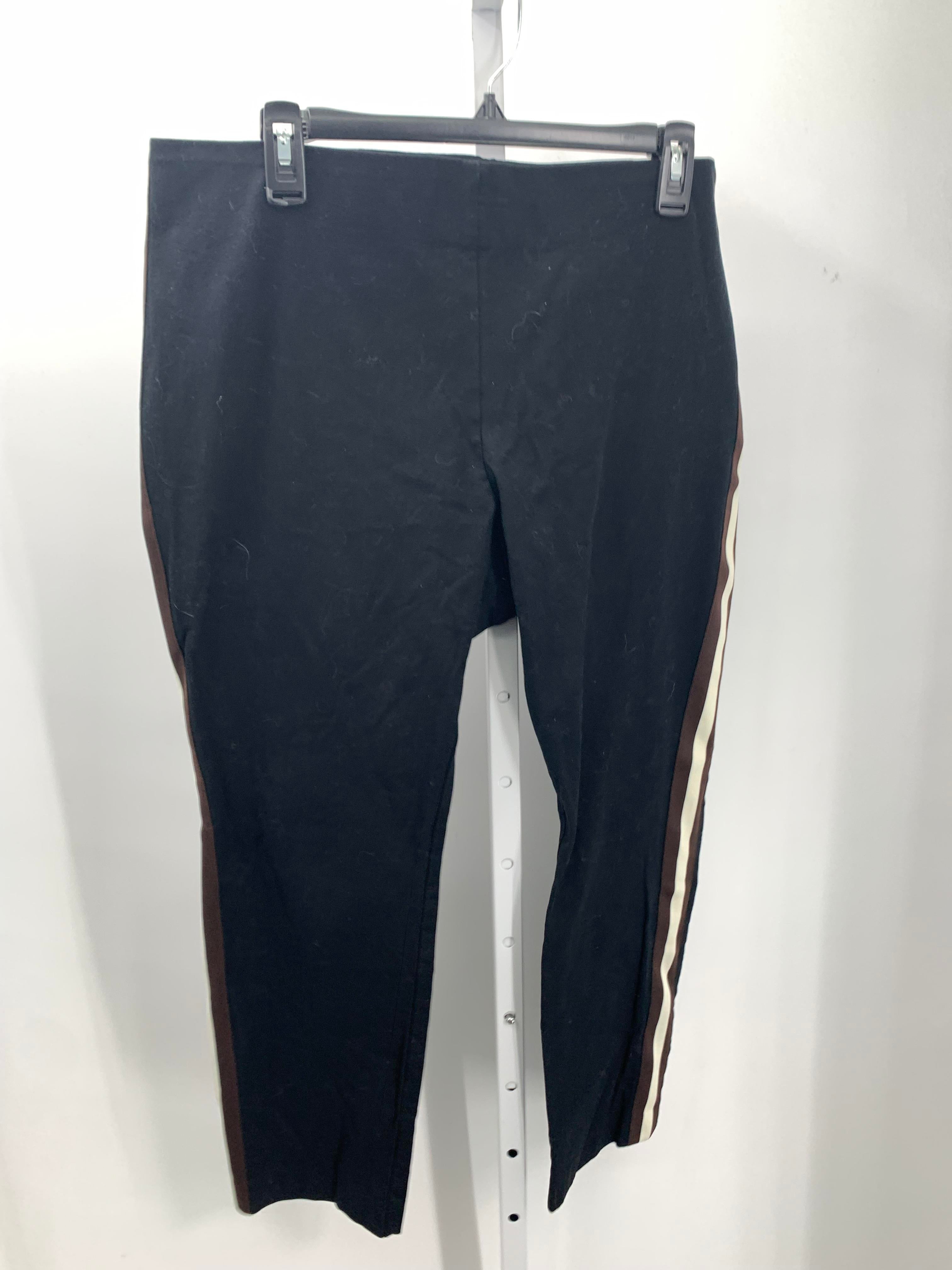 A New Day Size 16 Misses Pants