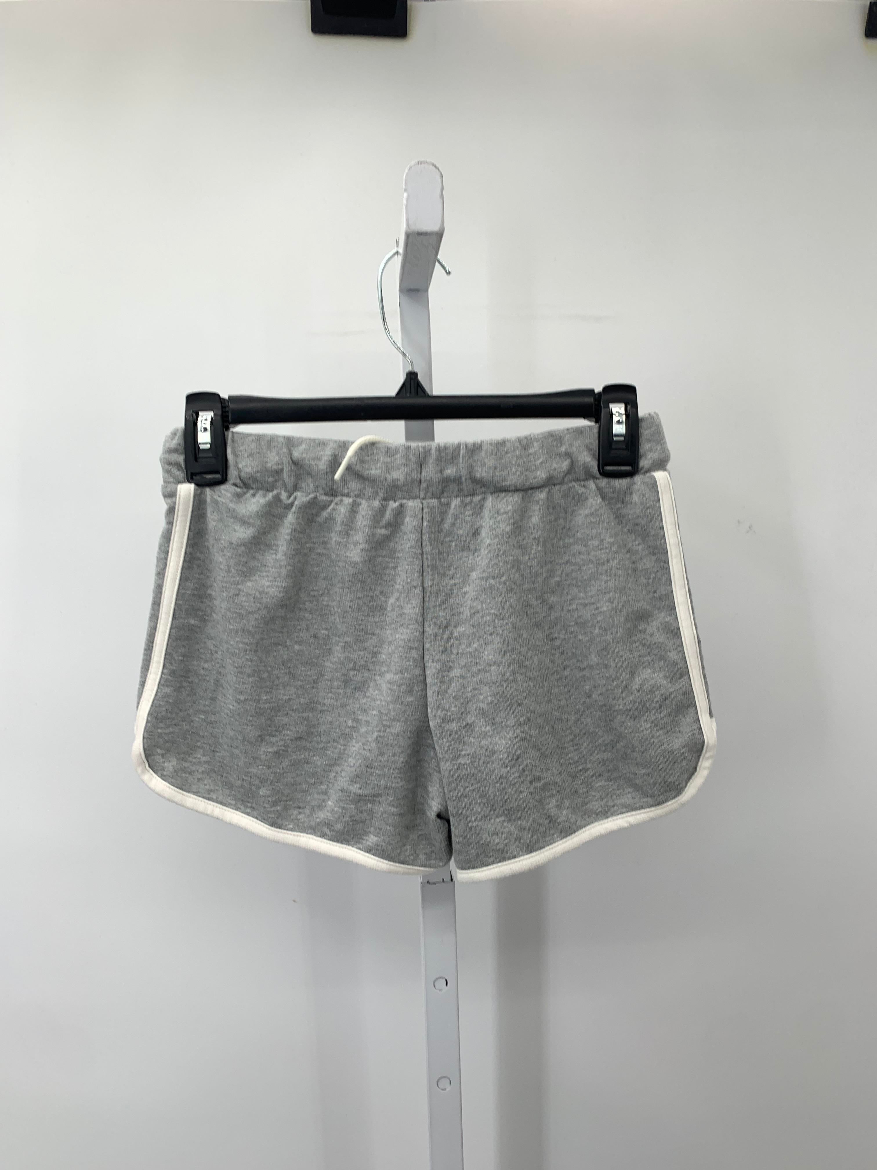 Old Navy Size 10-12 Girls Shorts