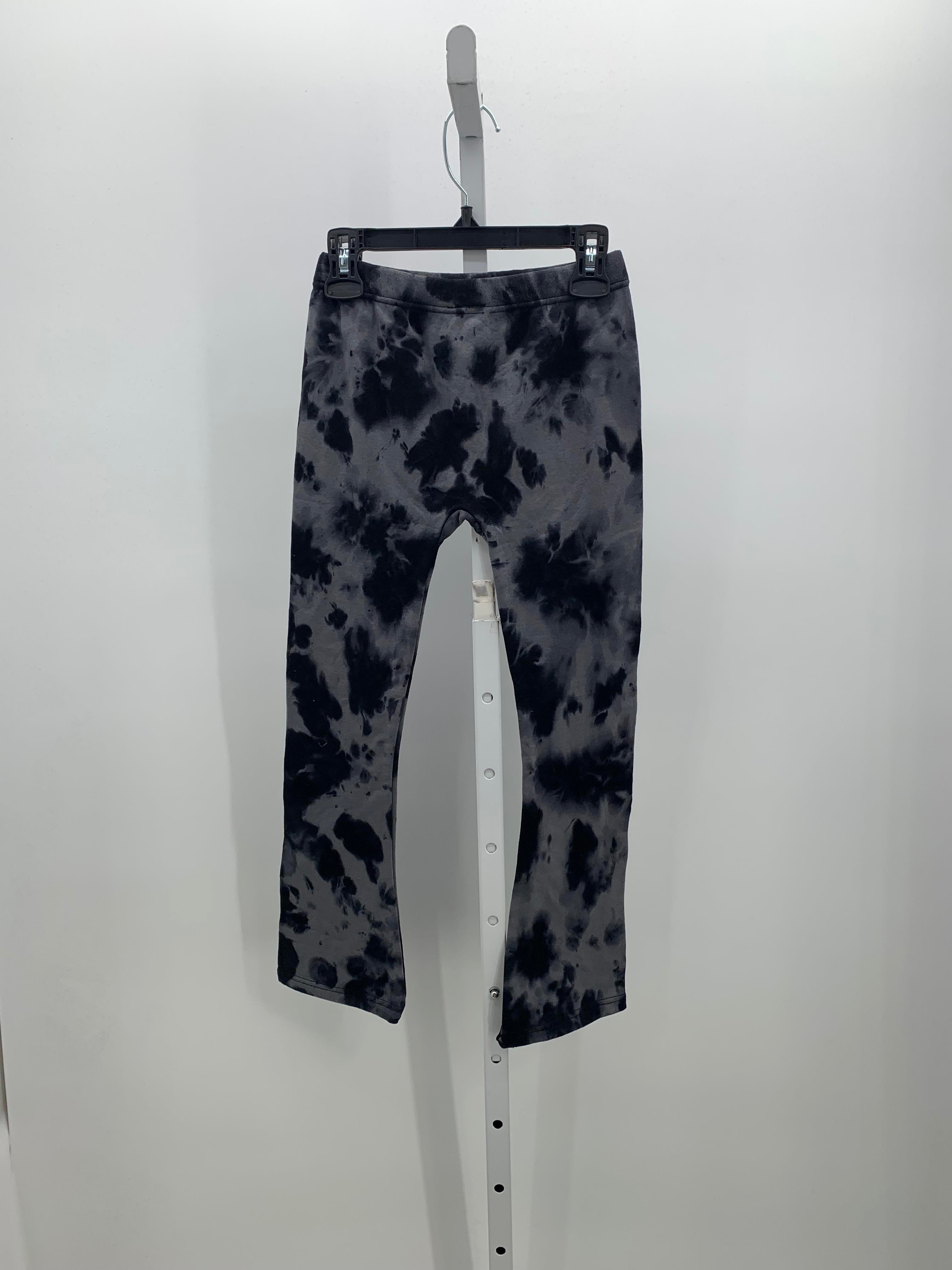 Children's Place Size 7-8 Girls Leggings