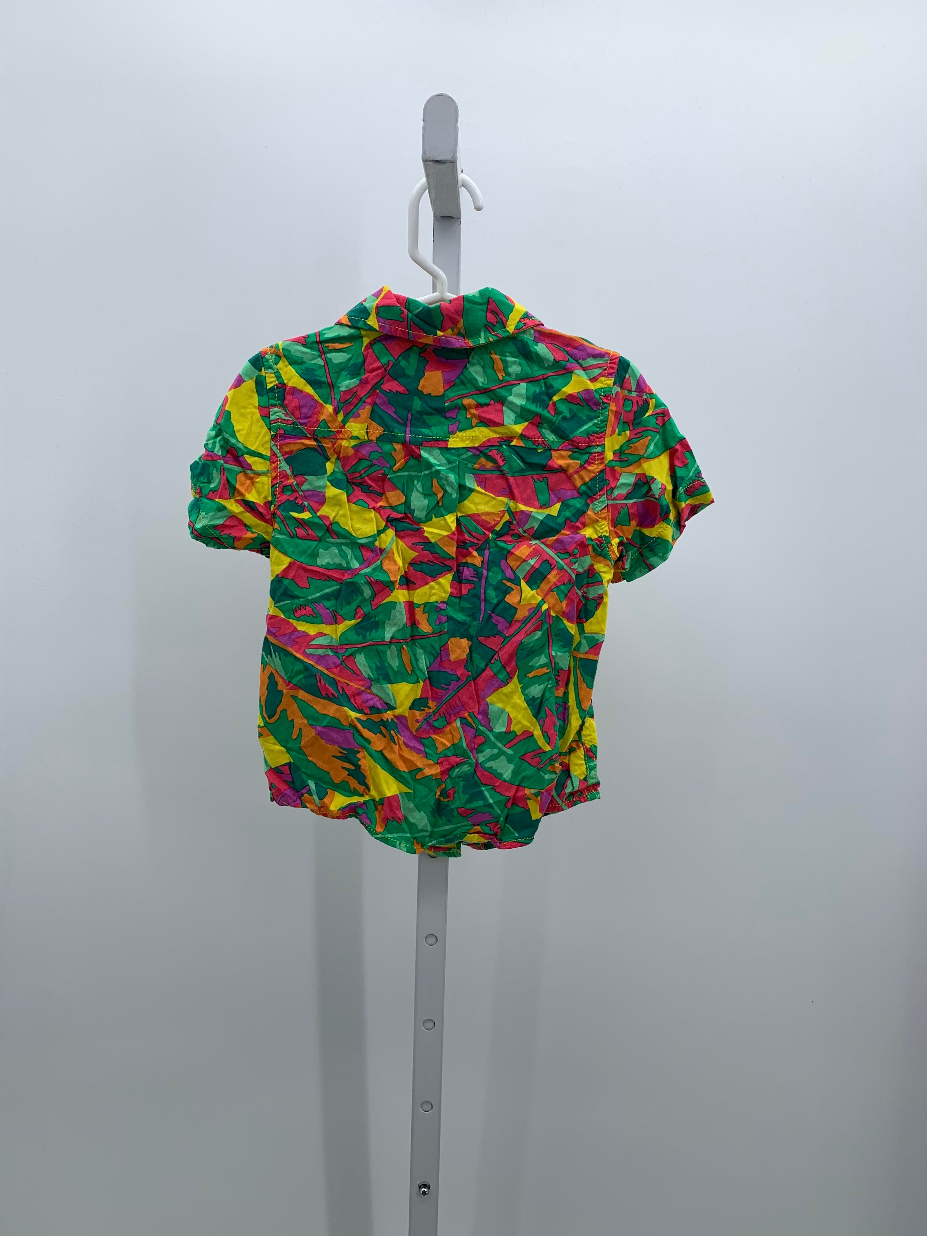 PATTERN BTN DOWN