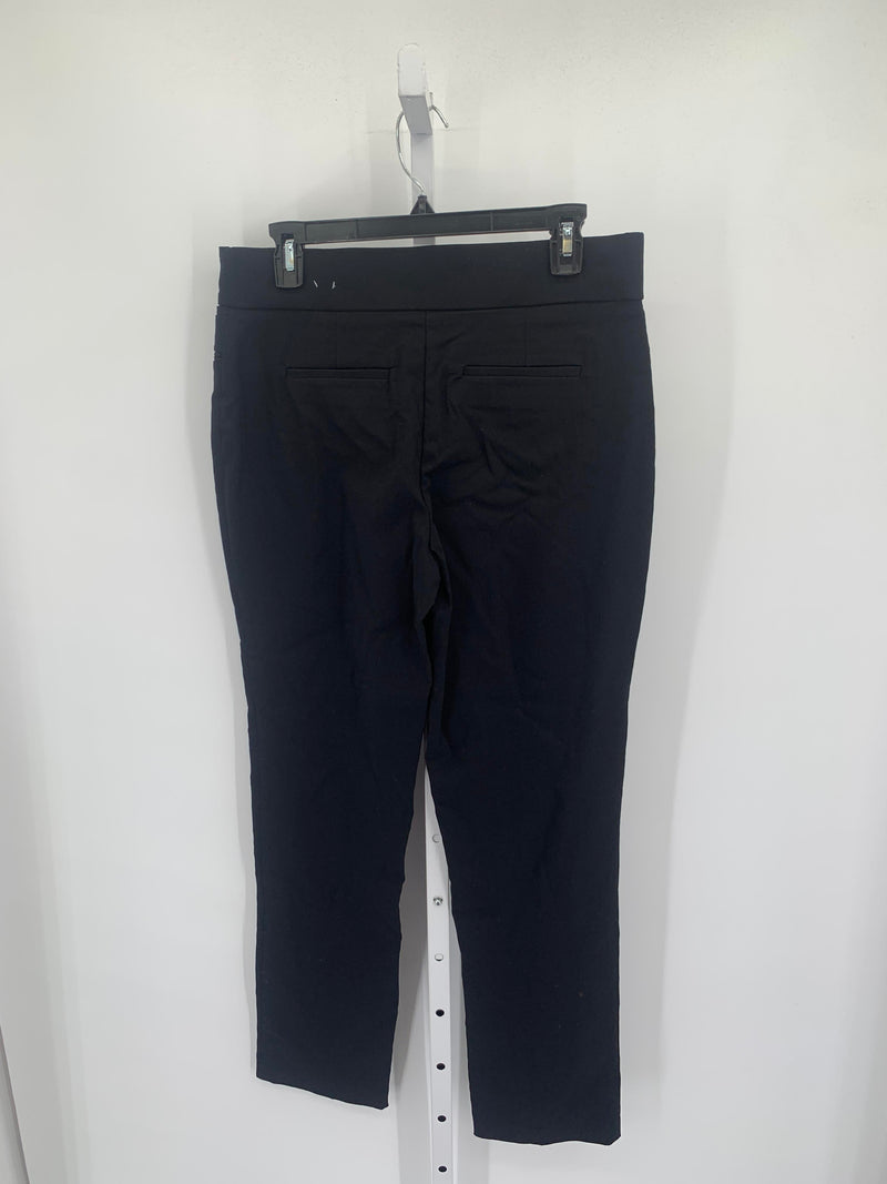 Style & Co. Size Medium Misses Pants