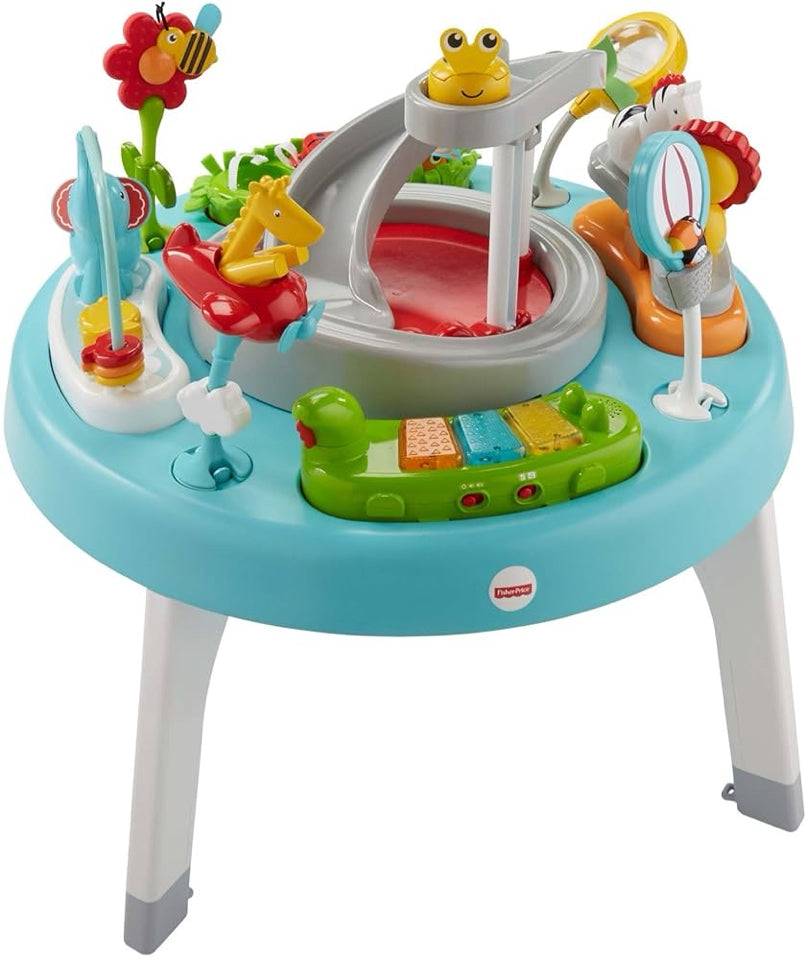 3-in-1 Sit to Stand *Minor Wear*