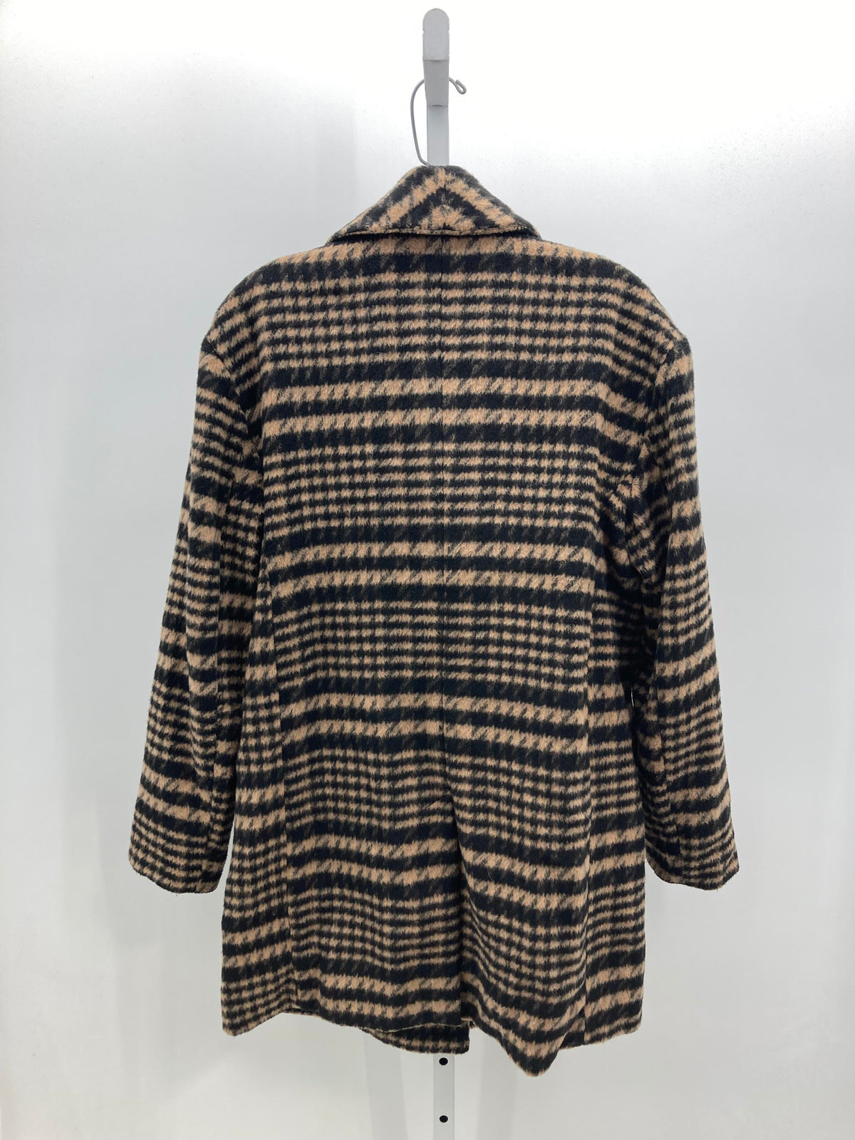 Avec Les Filles Size Medium Misses Jacket