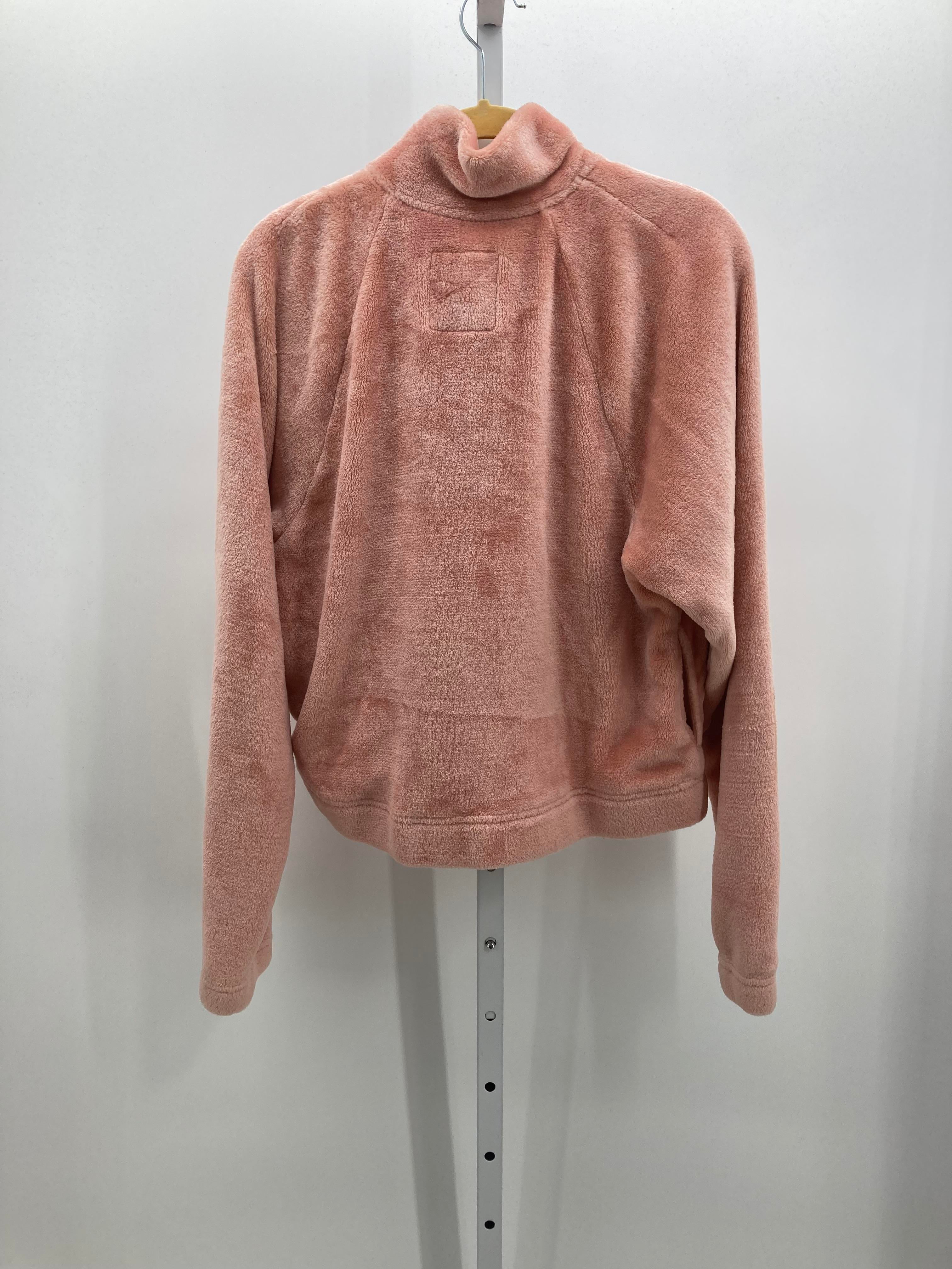Hollister Size Small Juniors Long Sleeve Shirt