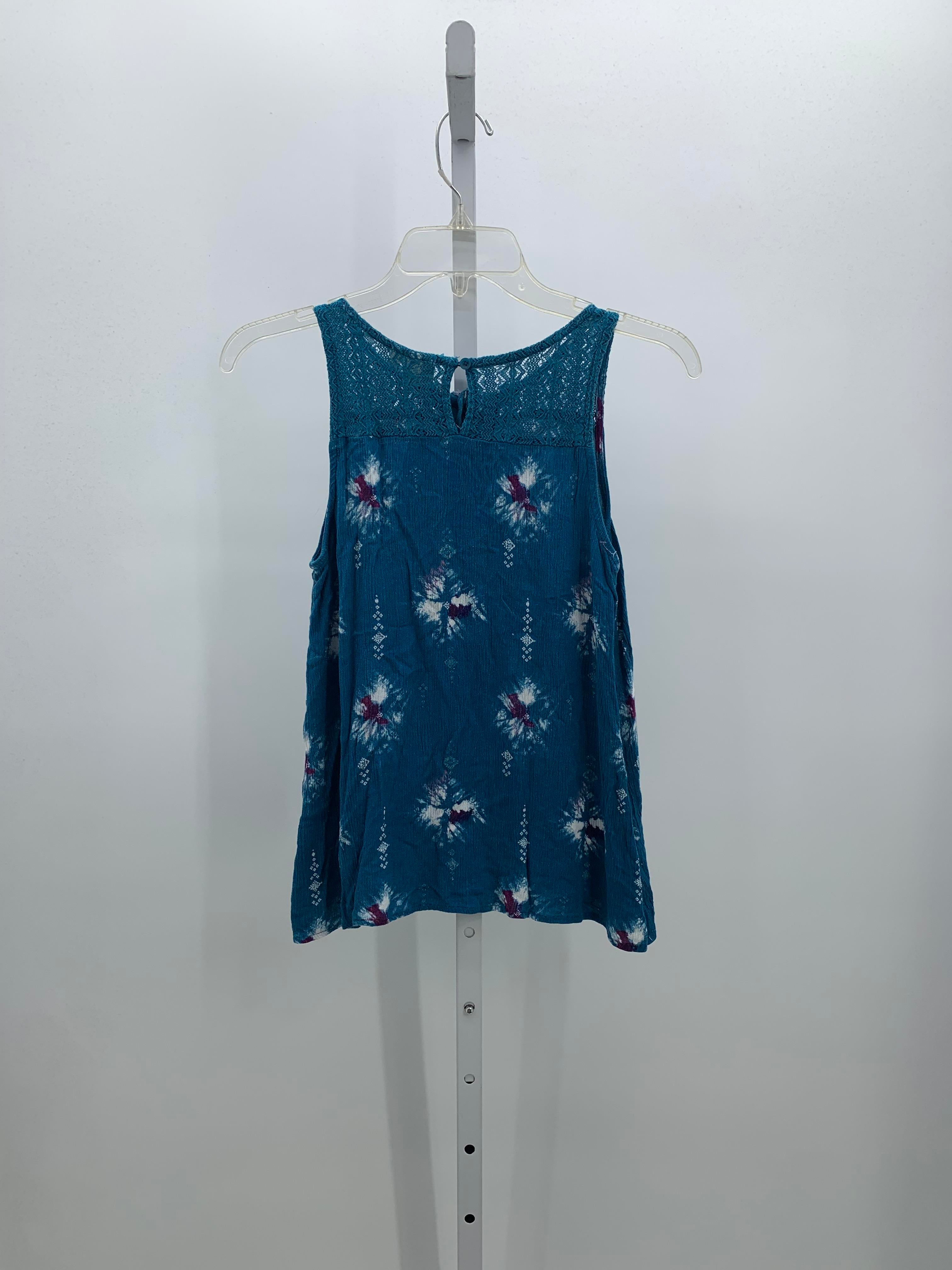 Mudd Size 16 Girls Tank