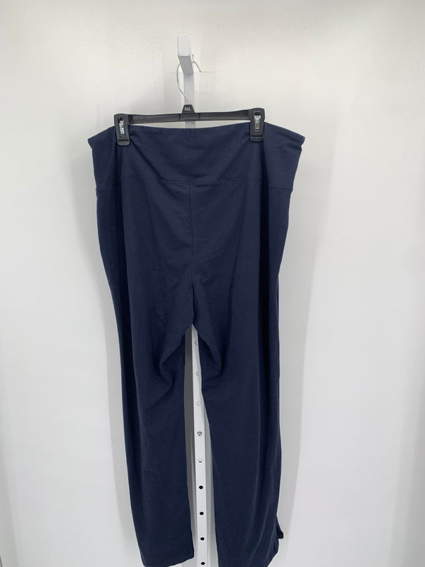 Sonoma Size XXL Misses Pants