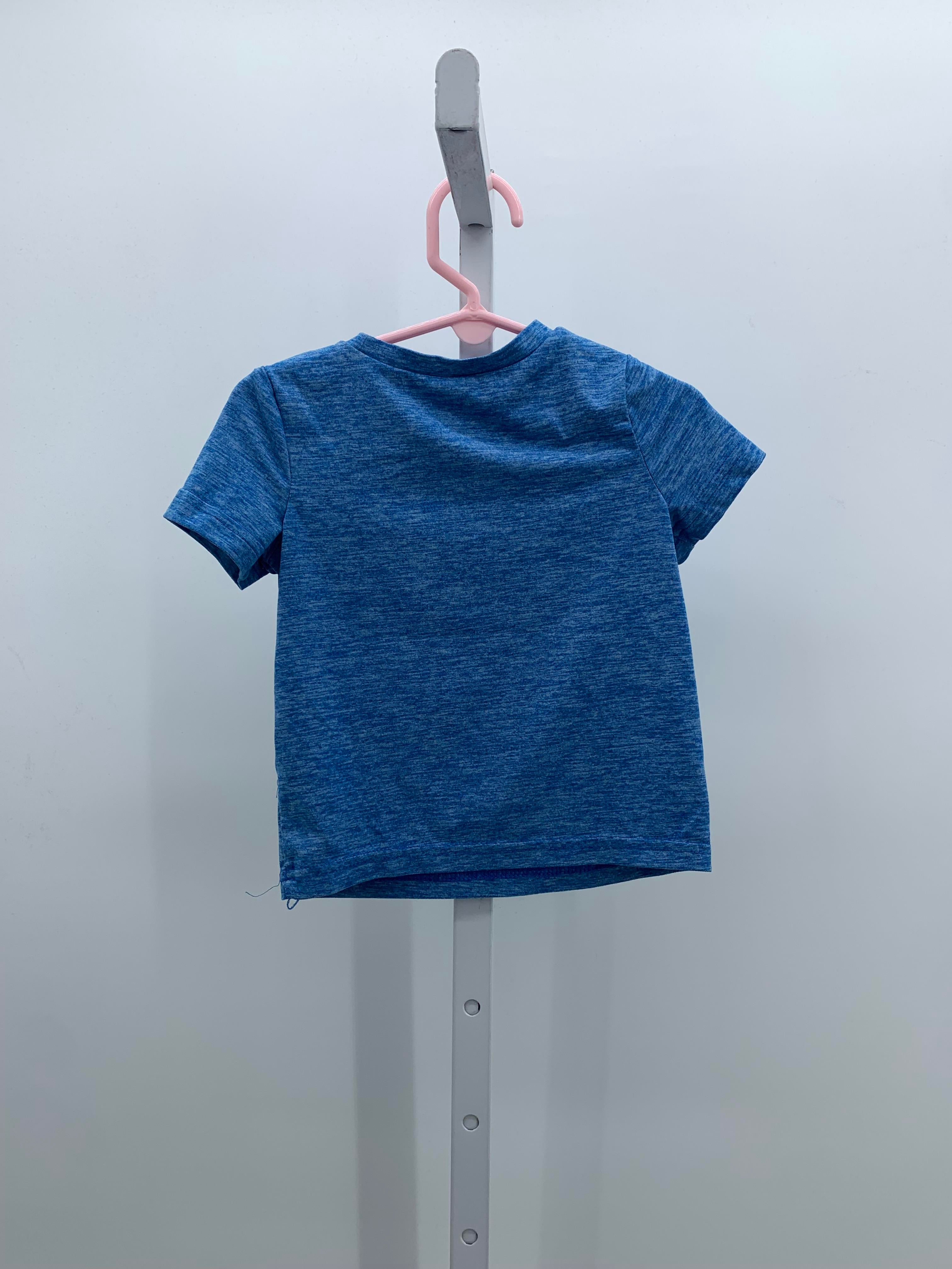 STITCH EXPERIMENT 626