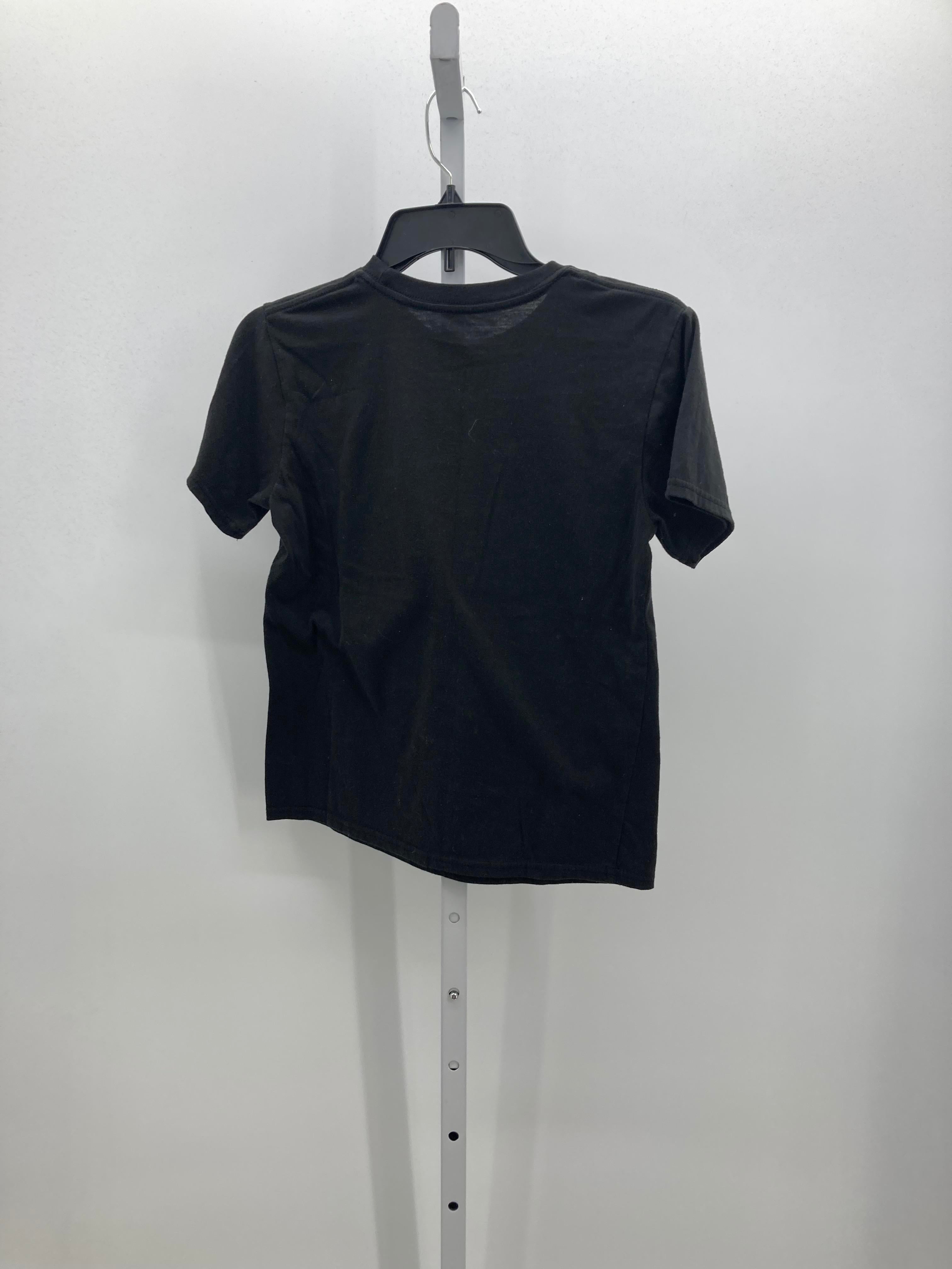 GROGU KNIT TEE