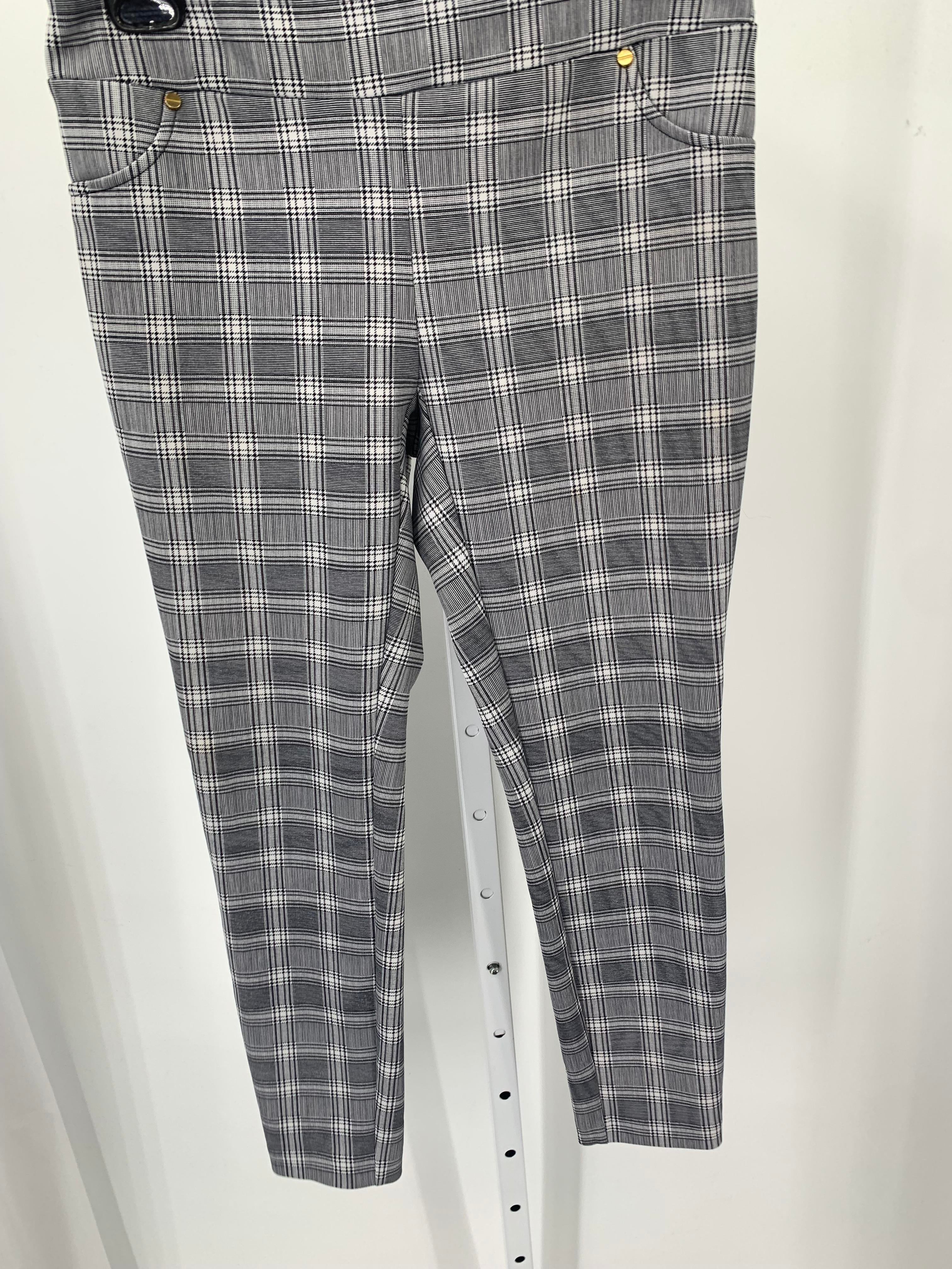 New York & co. Size Small Misses Pants