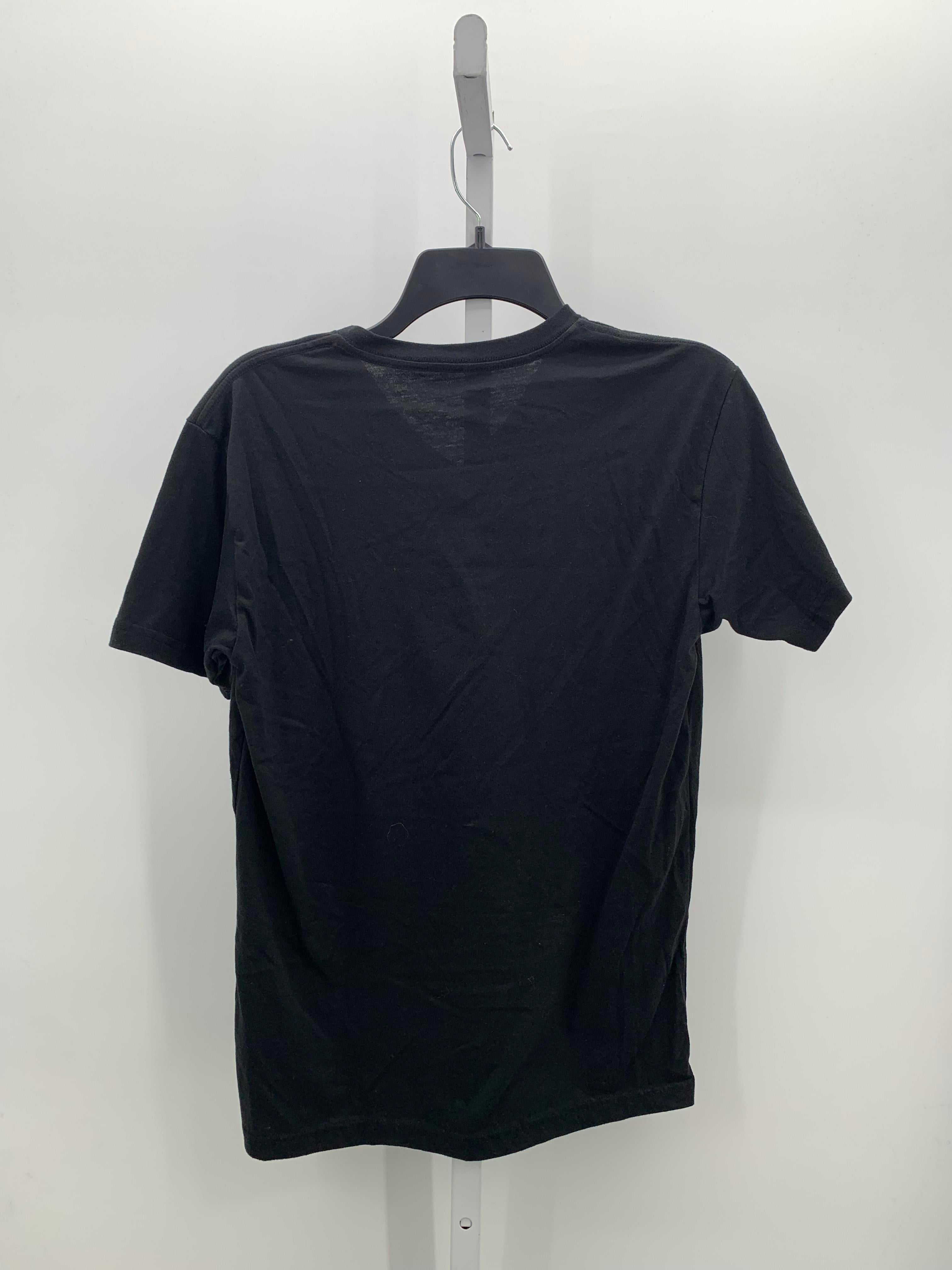 VNECK KNIT