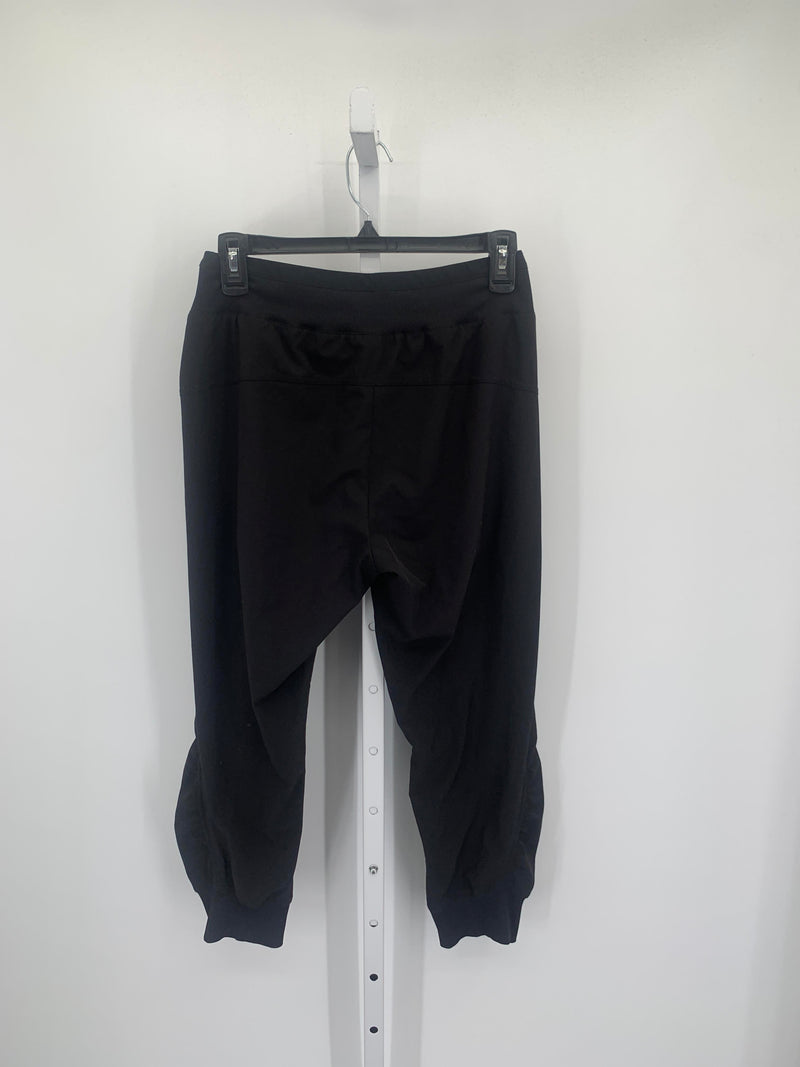 Kyodan Size Small Misses Pants