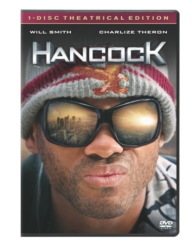 Hancock -