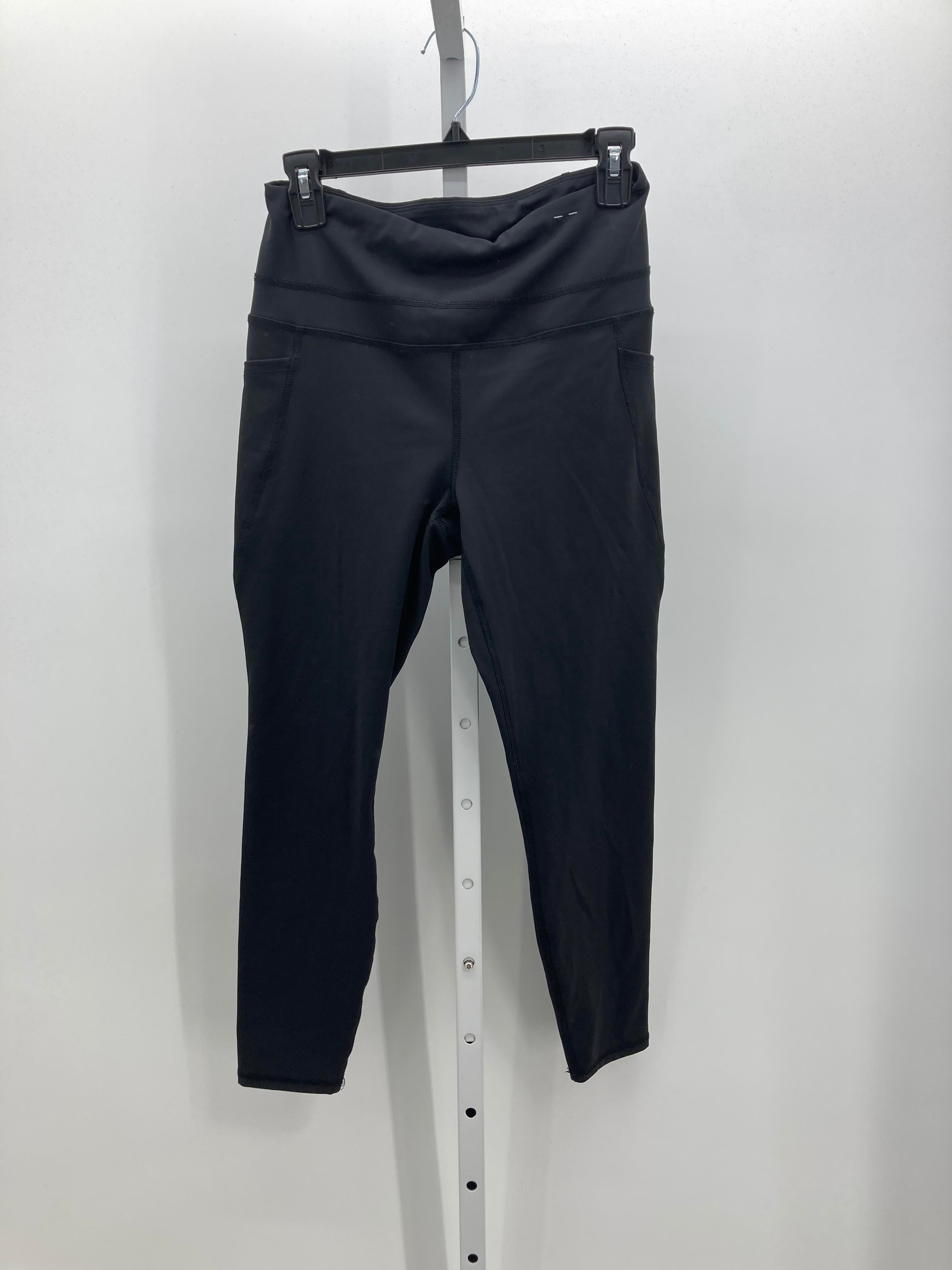 RBX Size Medium Misses Leggings