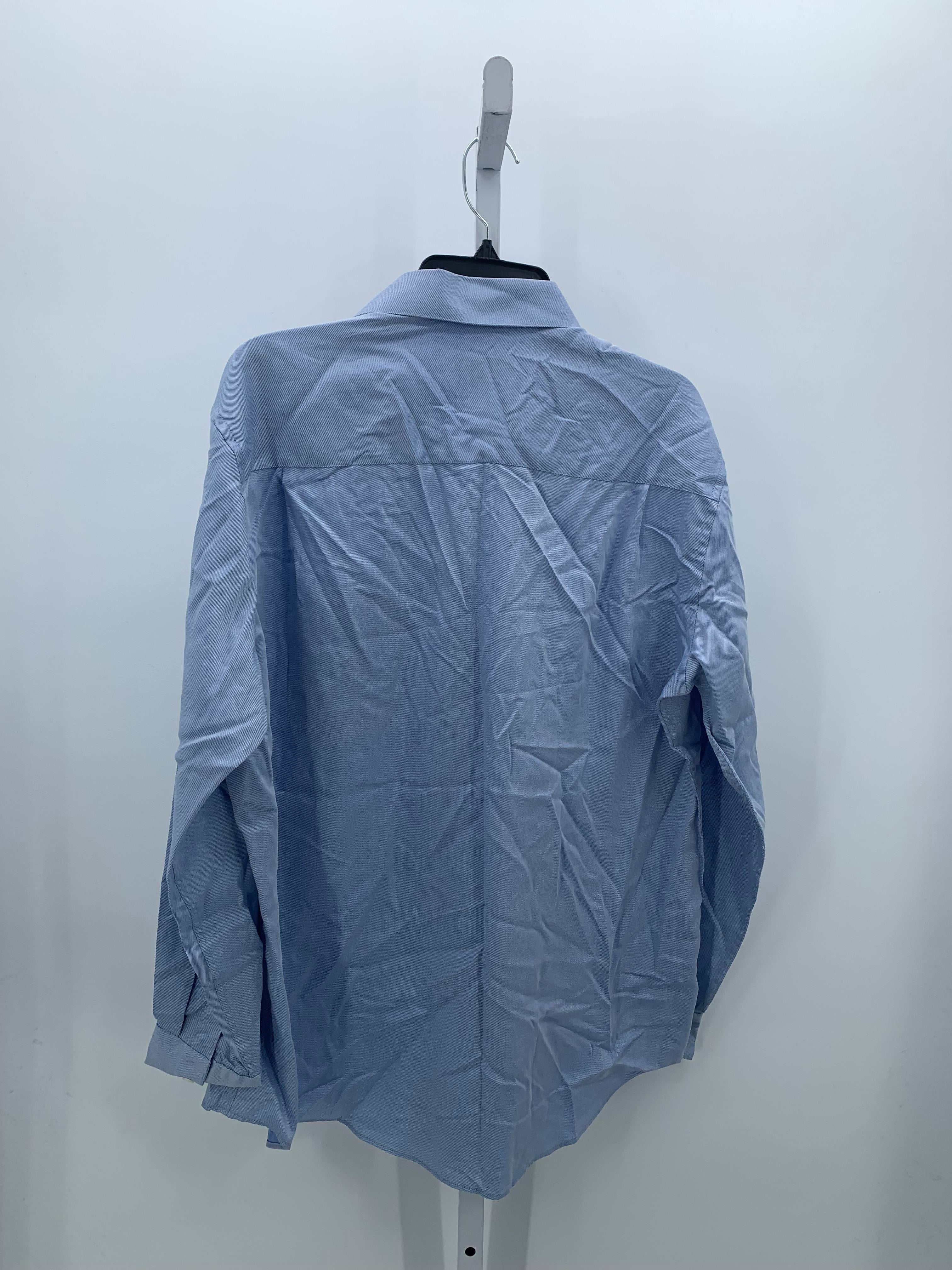 NEW BTN DOWN SHIRT