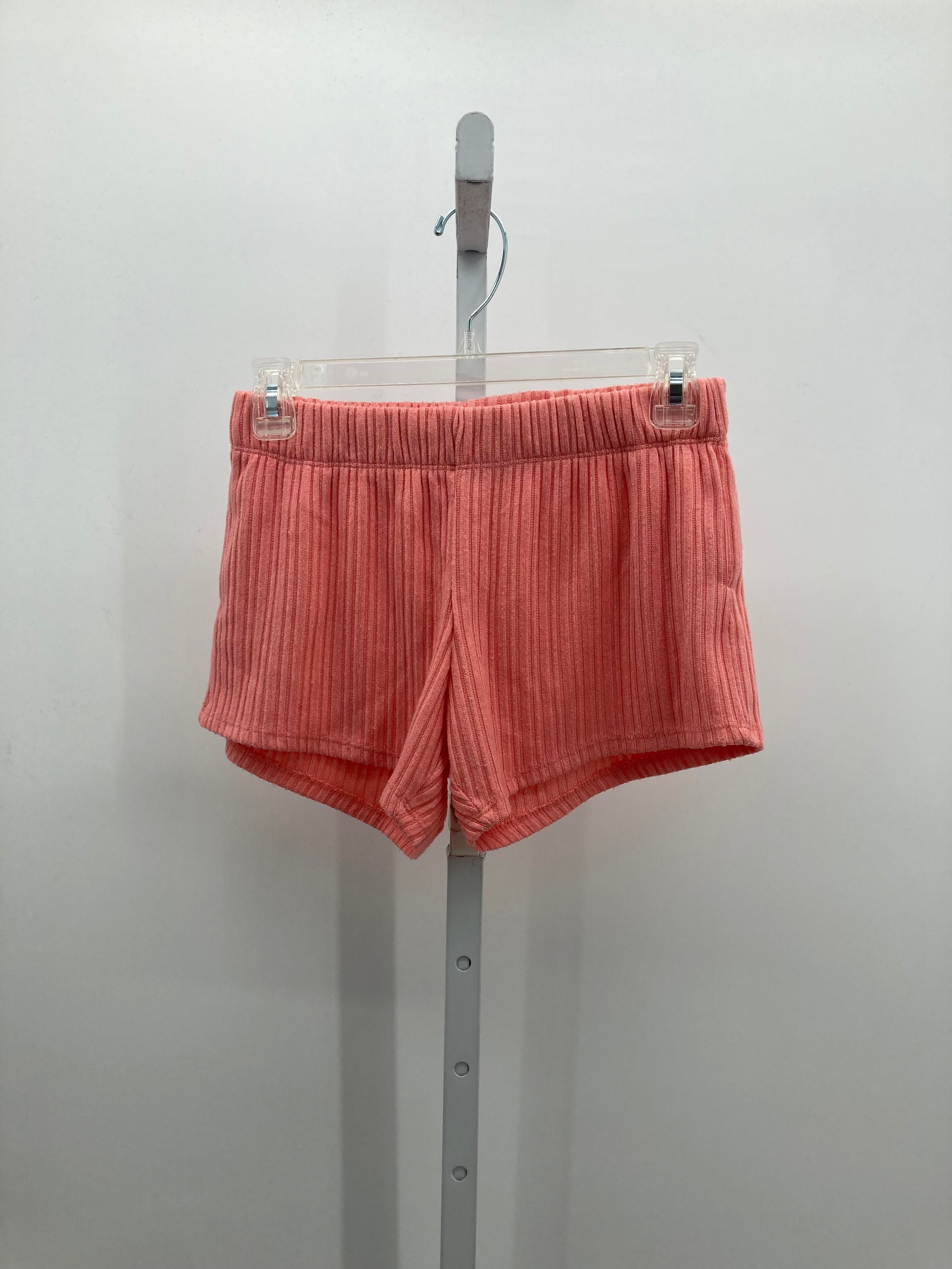 Carters Size 12 Girls Shorts