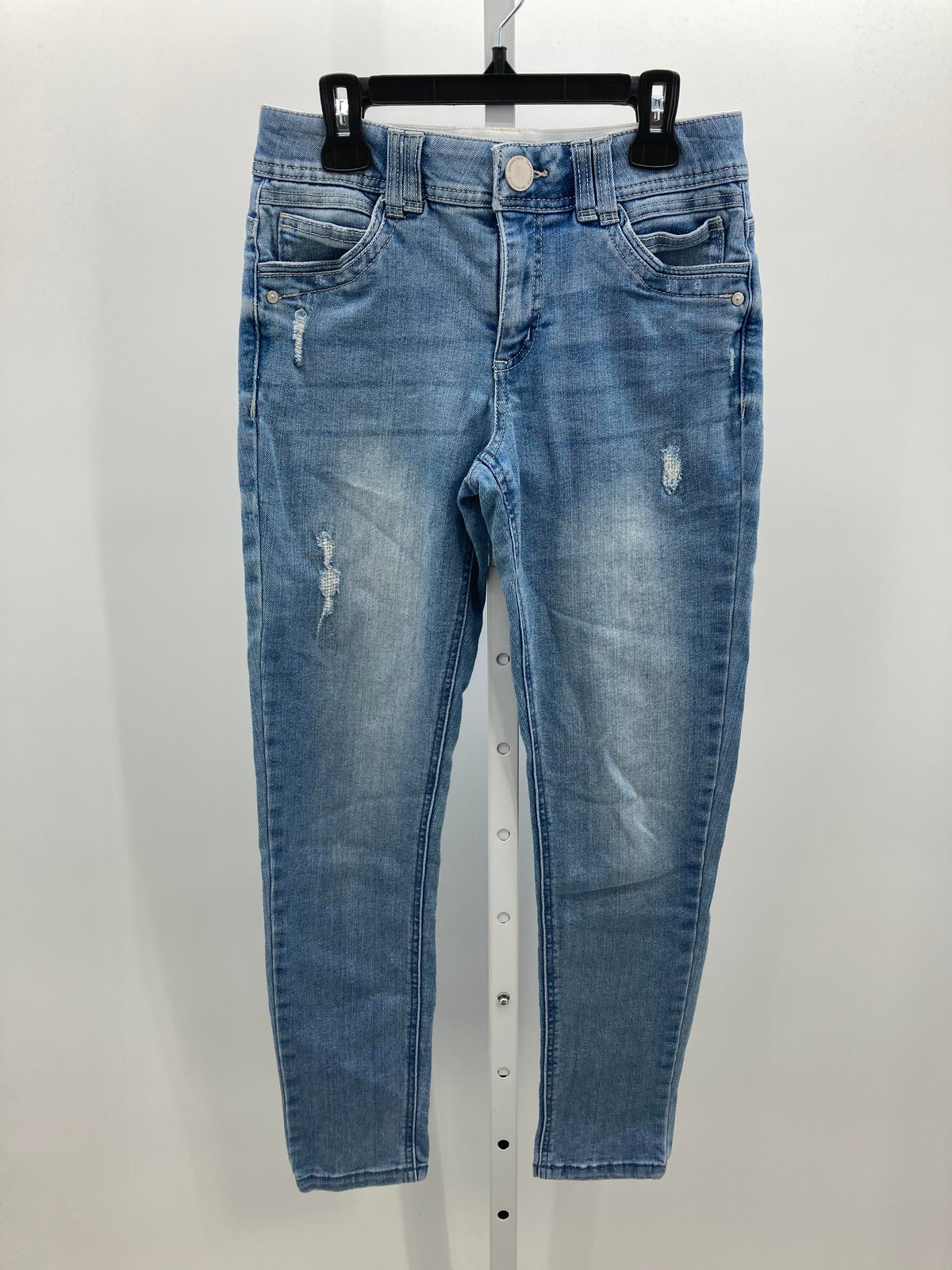 Democracy Size 2 Misses Jeans