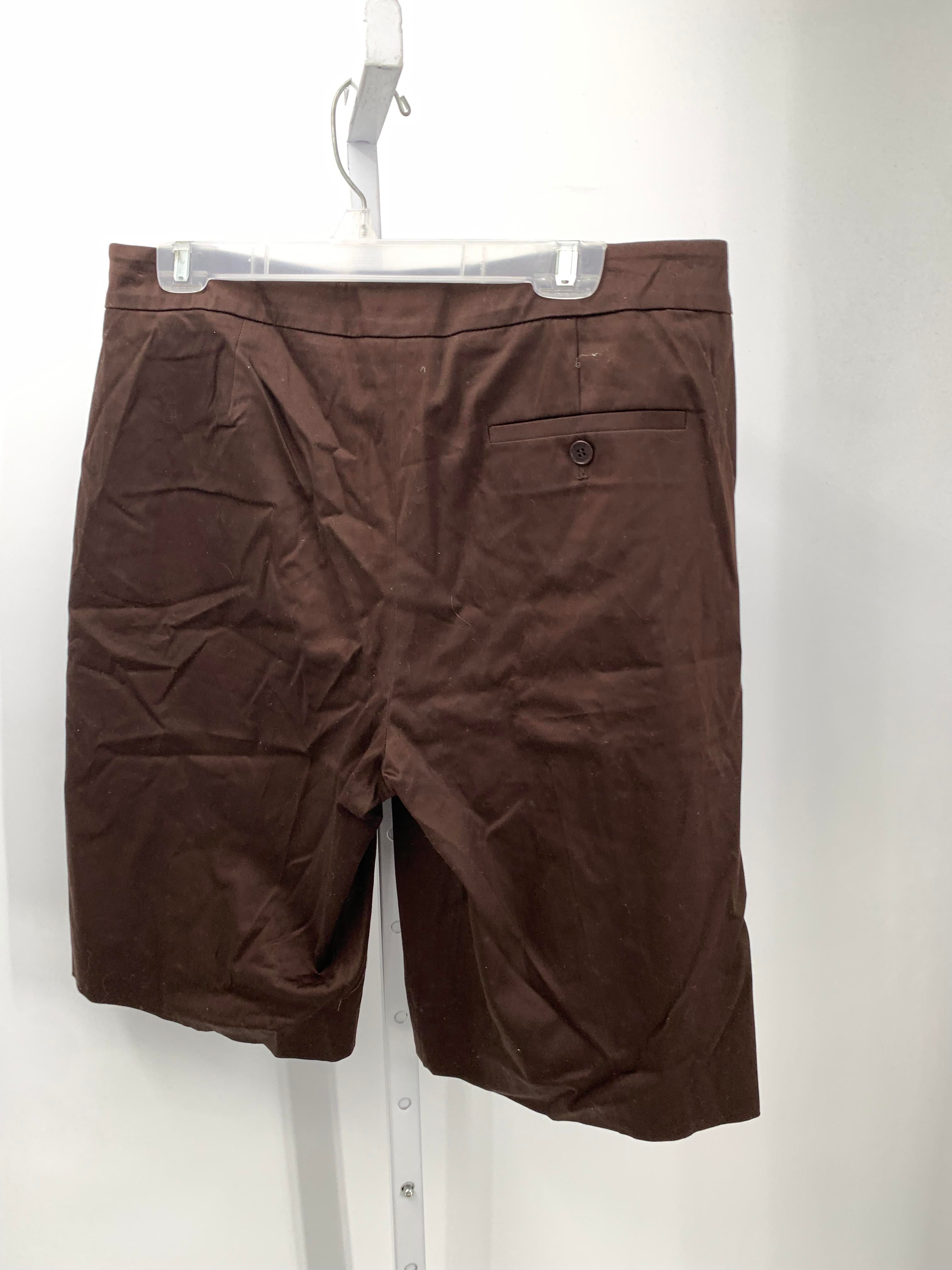 Jones New York Size 14 Misses Skirt