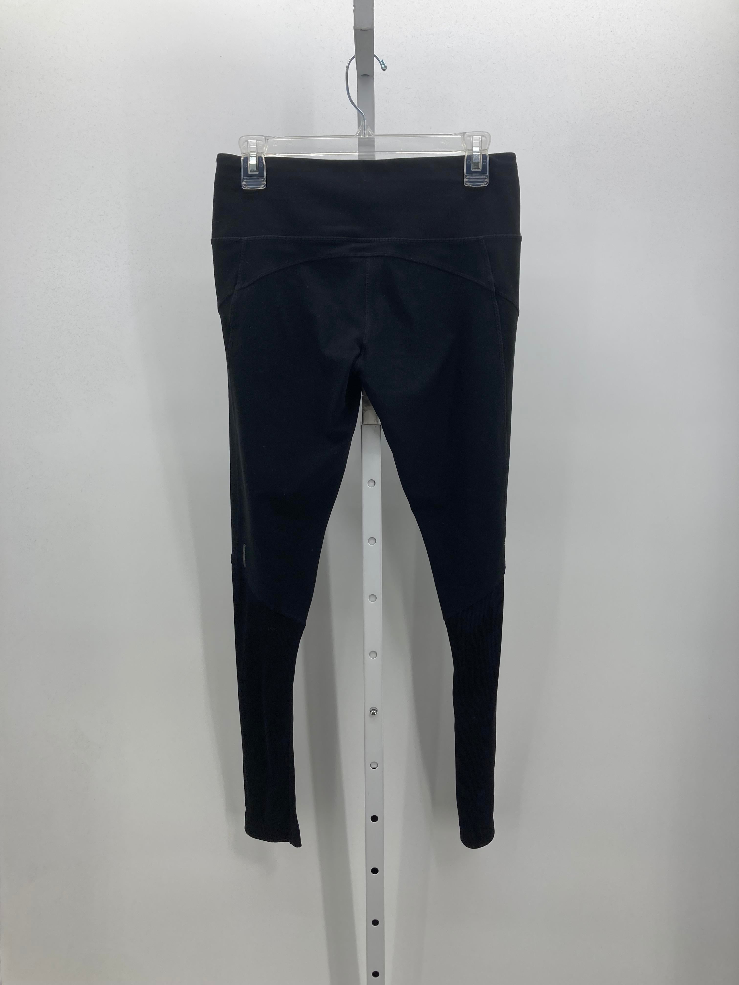 Mondetta Size Medium Misses Leggings