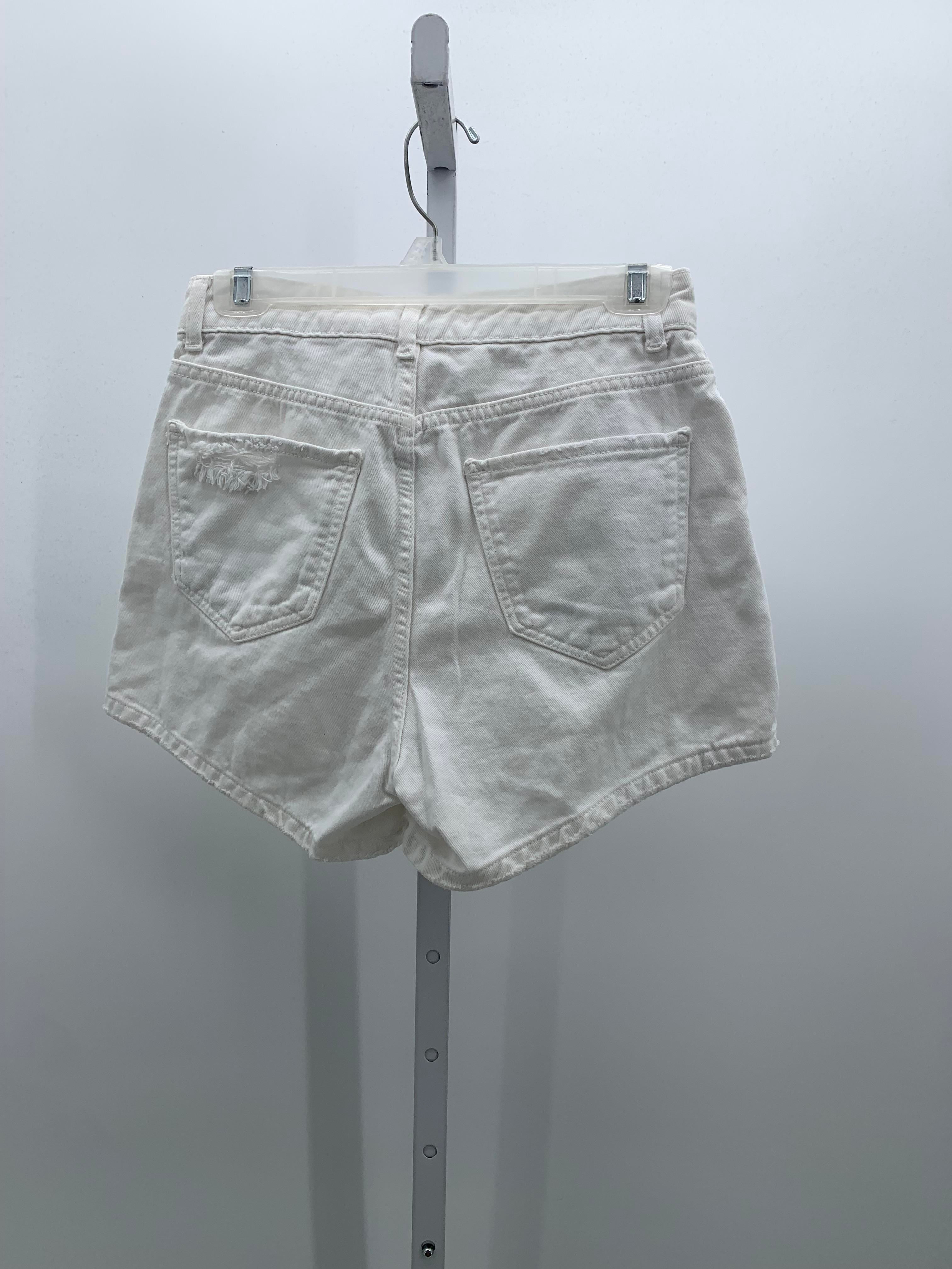 Zara Size Small Juniors Skirt