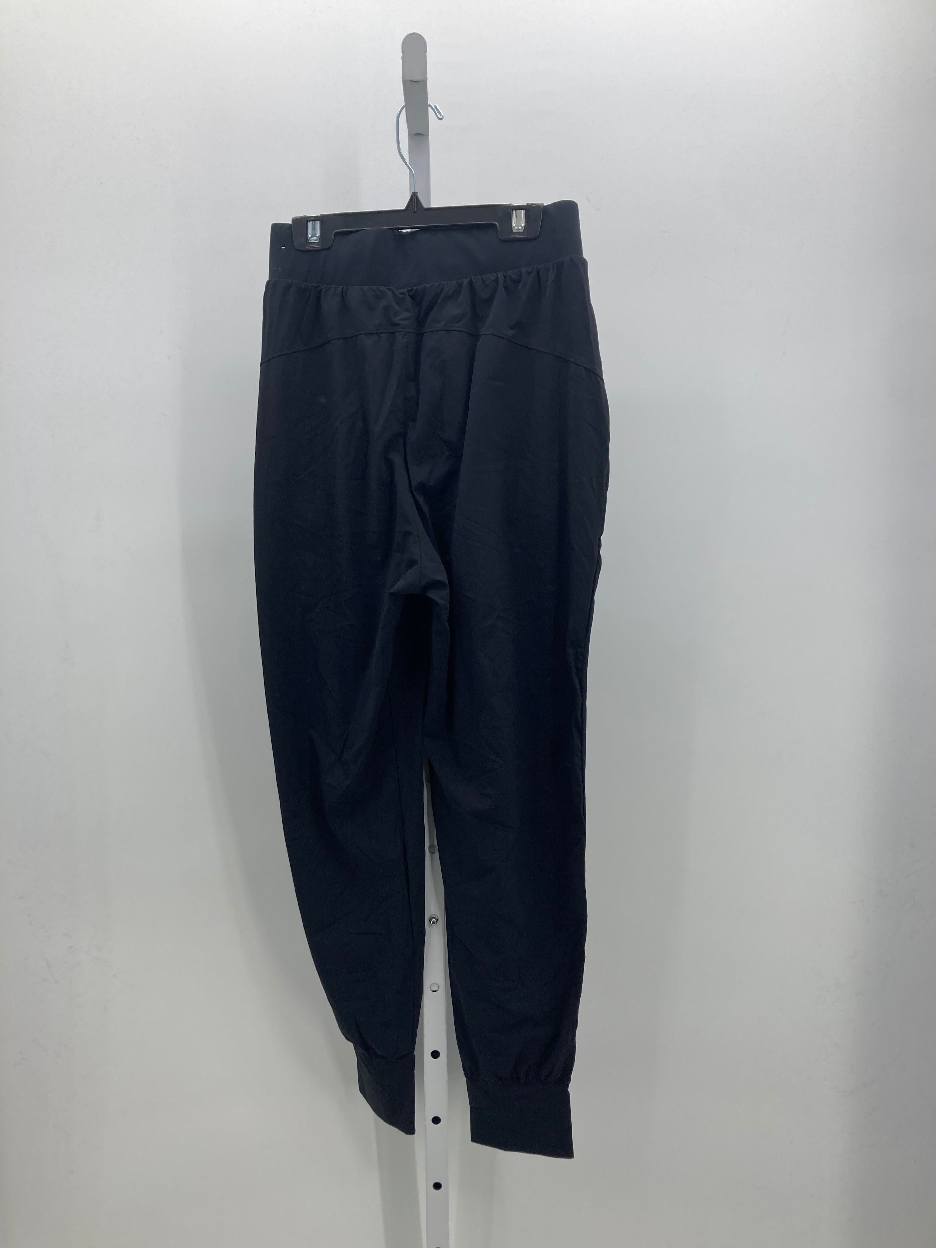 Nike Size Small Misses Pants