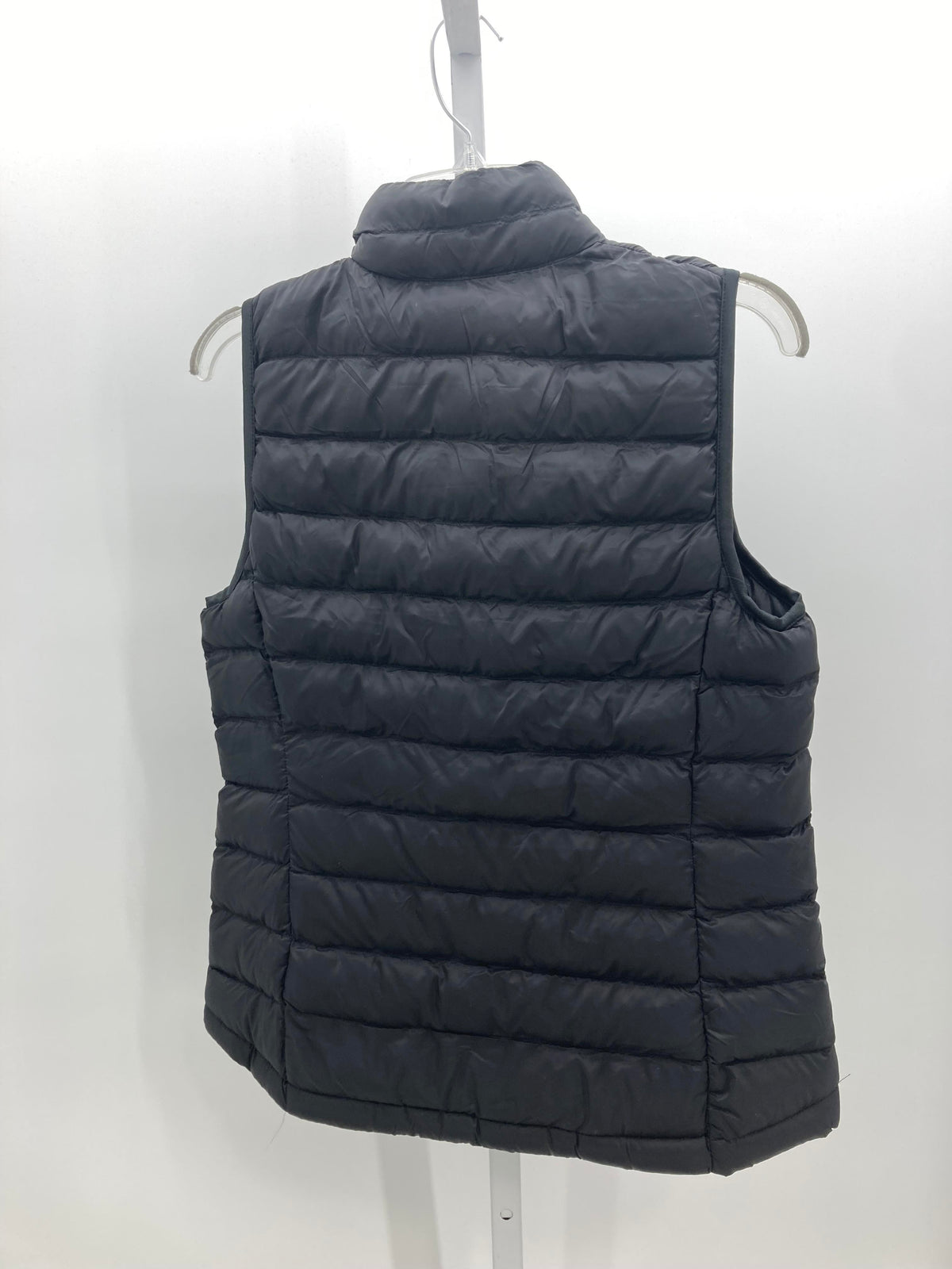 32 Degrees Size Small Misses Vest