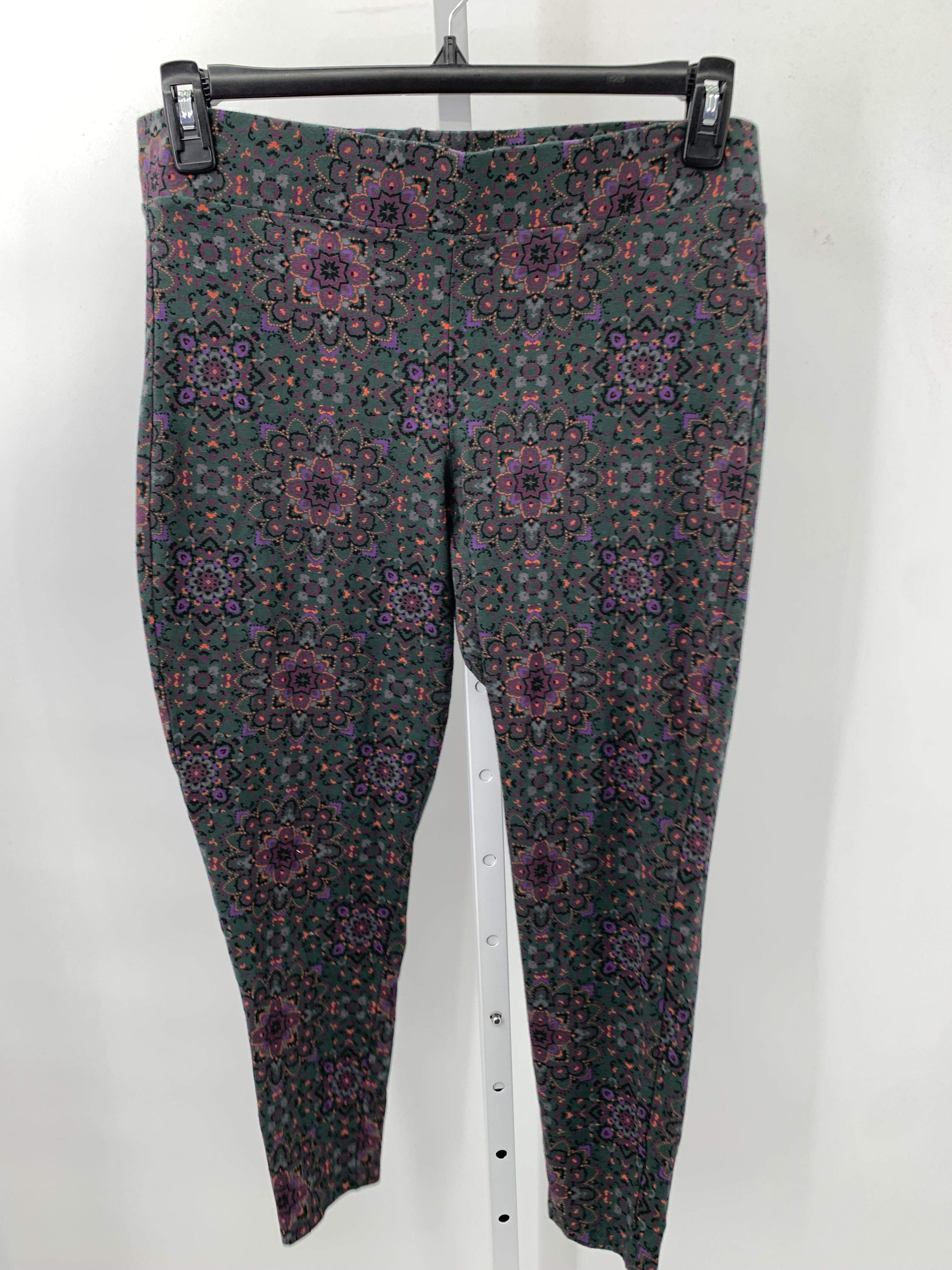 Torrid Size 2X Womens Leggings