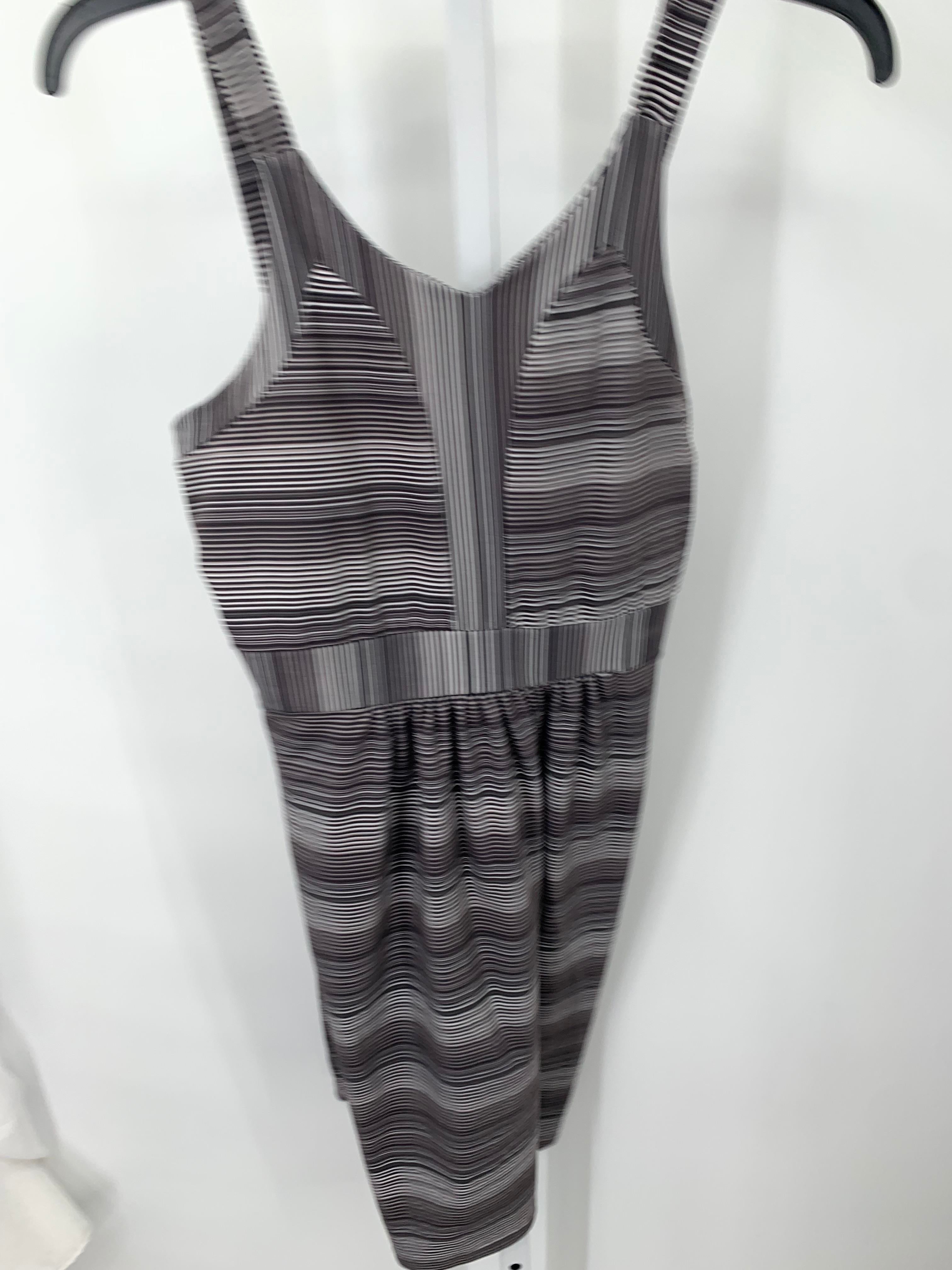 Size Medium Misses Sundress