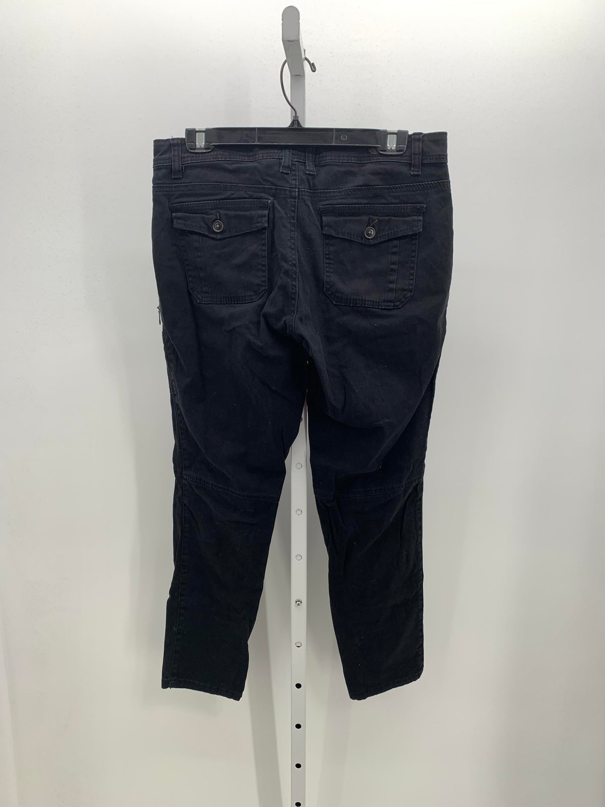 Supplies Size 10 Misses Pants