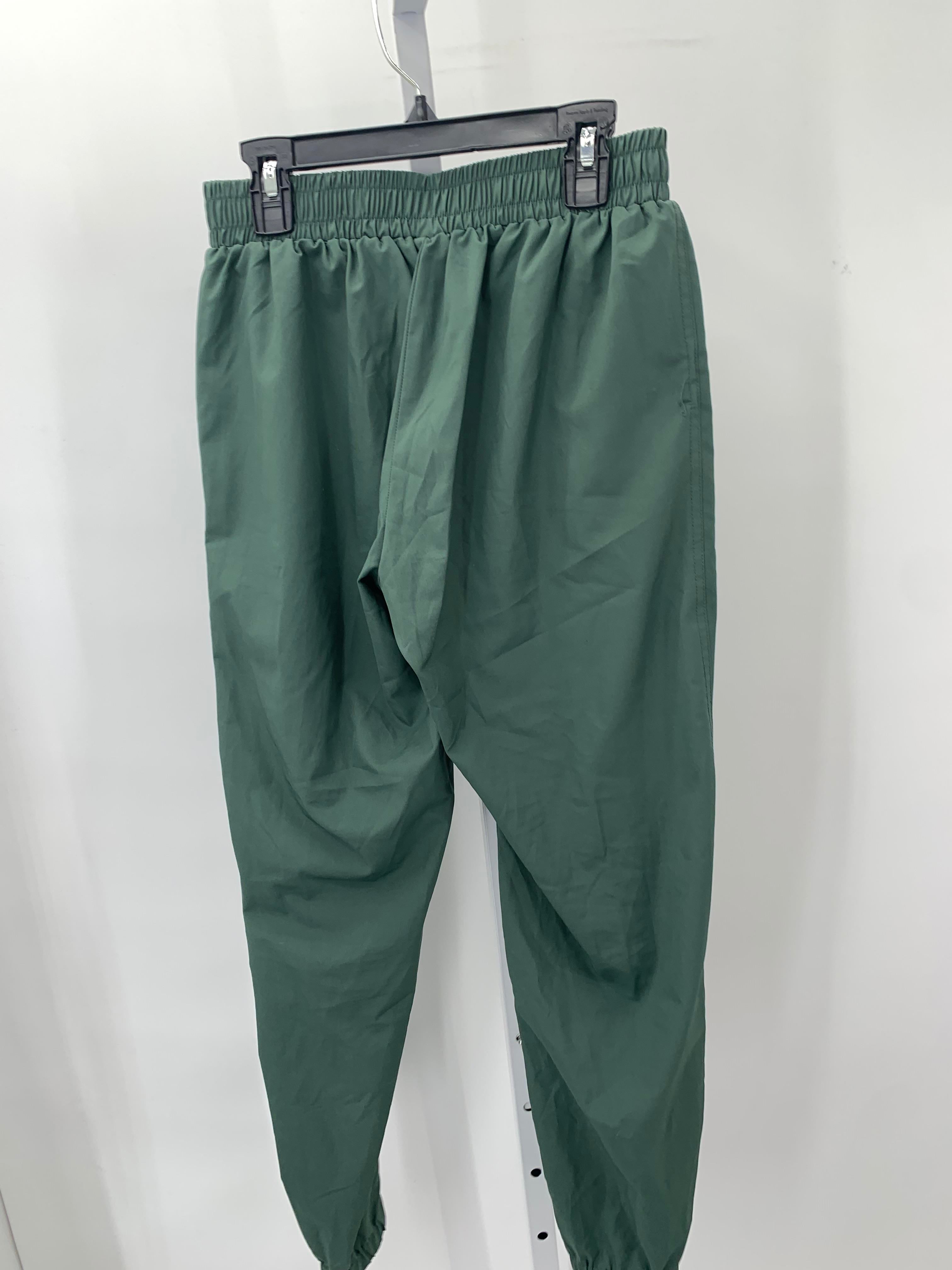 Old Navy Size X Small Misses Pants