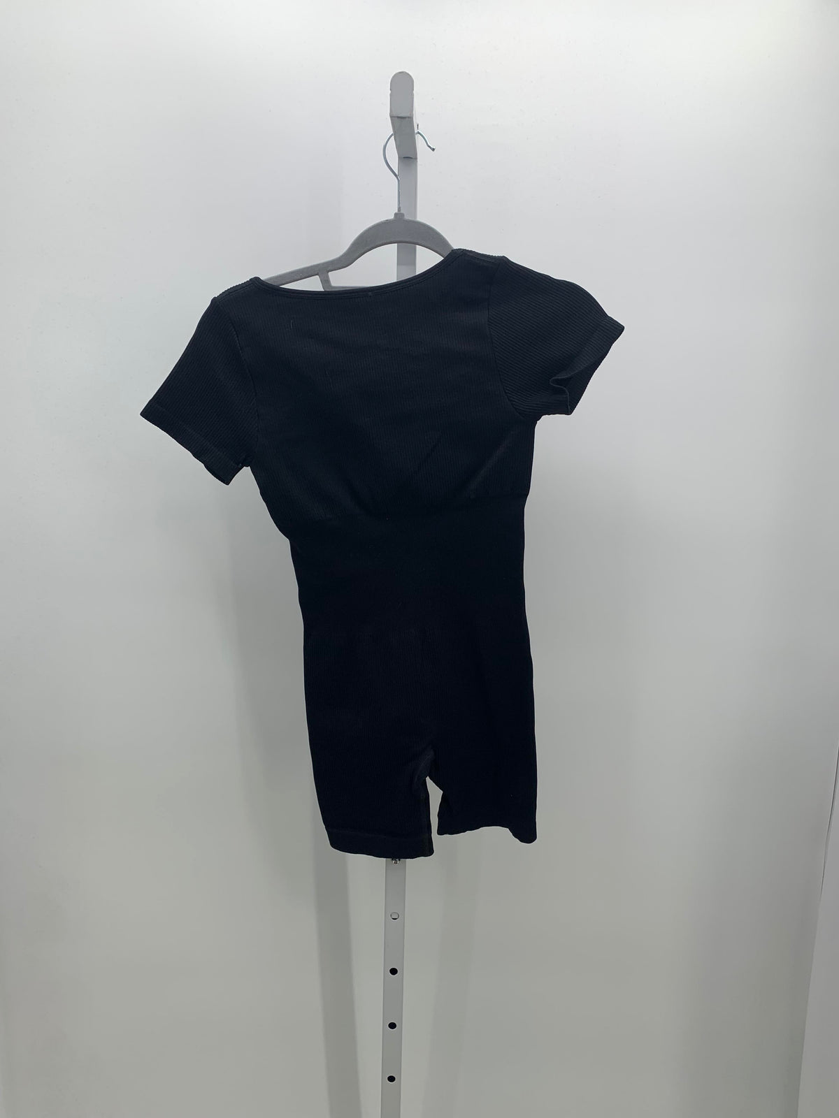 Size Small Misses Jumper