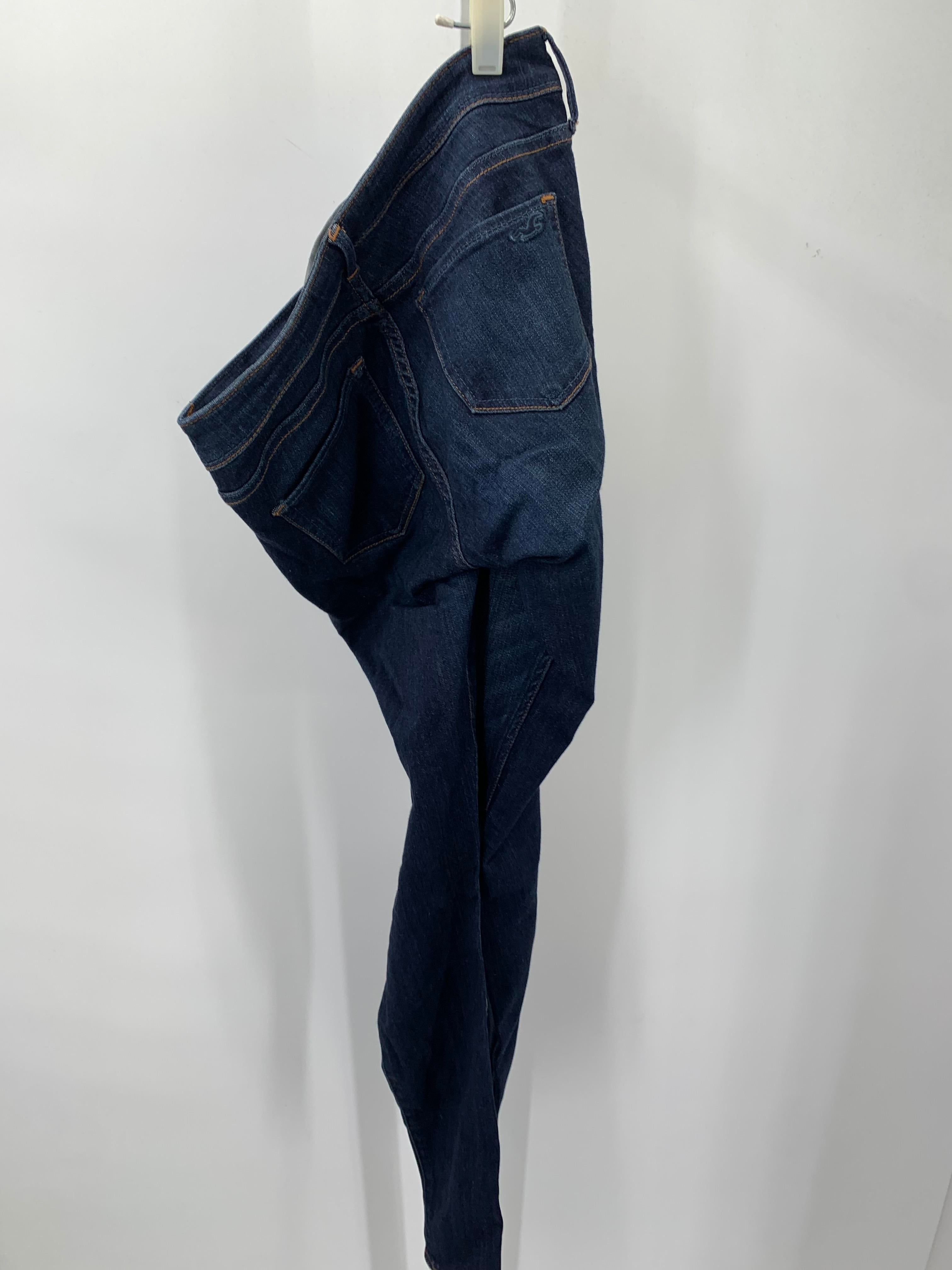 Hollister Size 5 Juniors Jeans