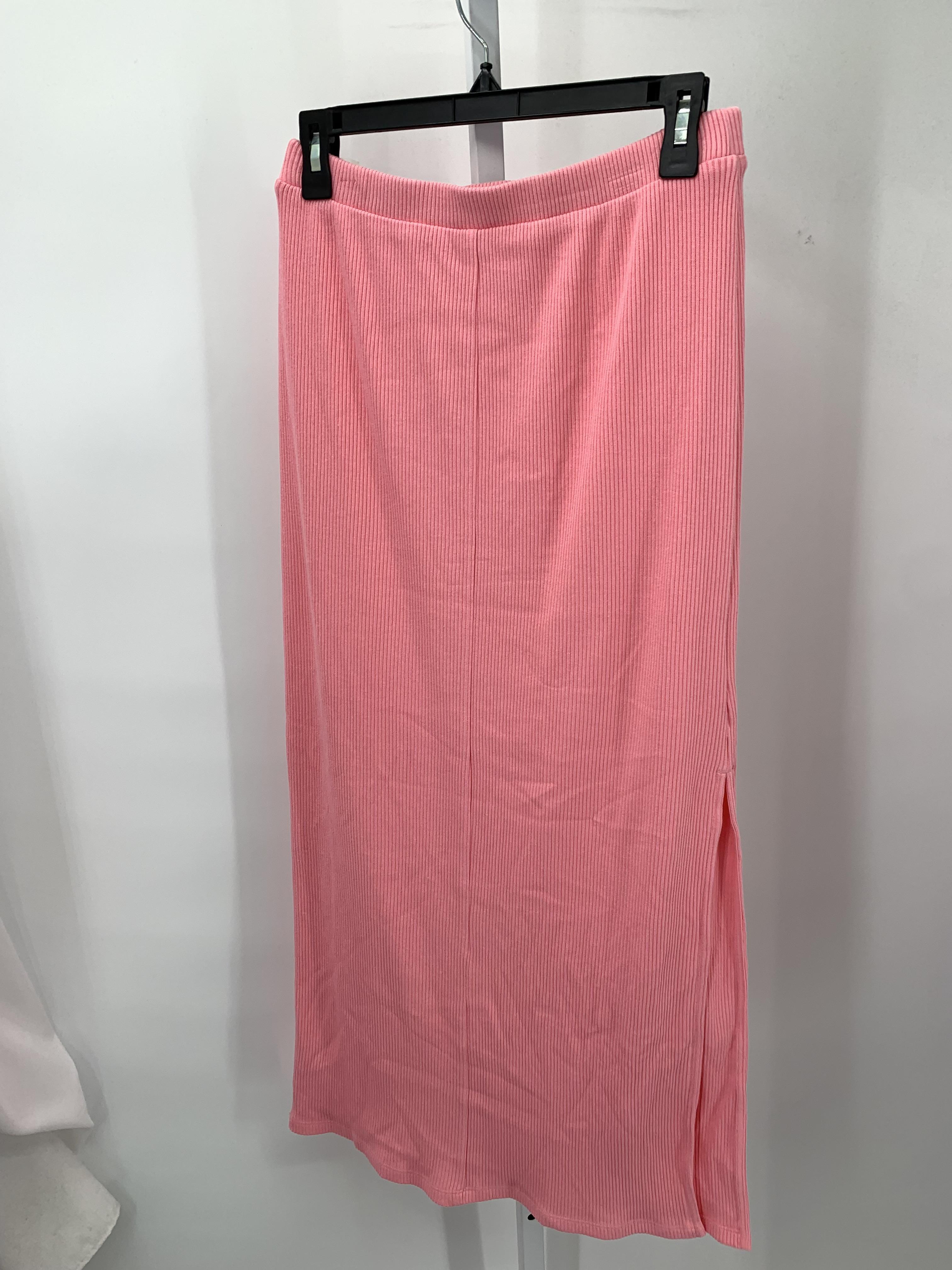 Old Navy Size Medium Misses Skirt