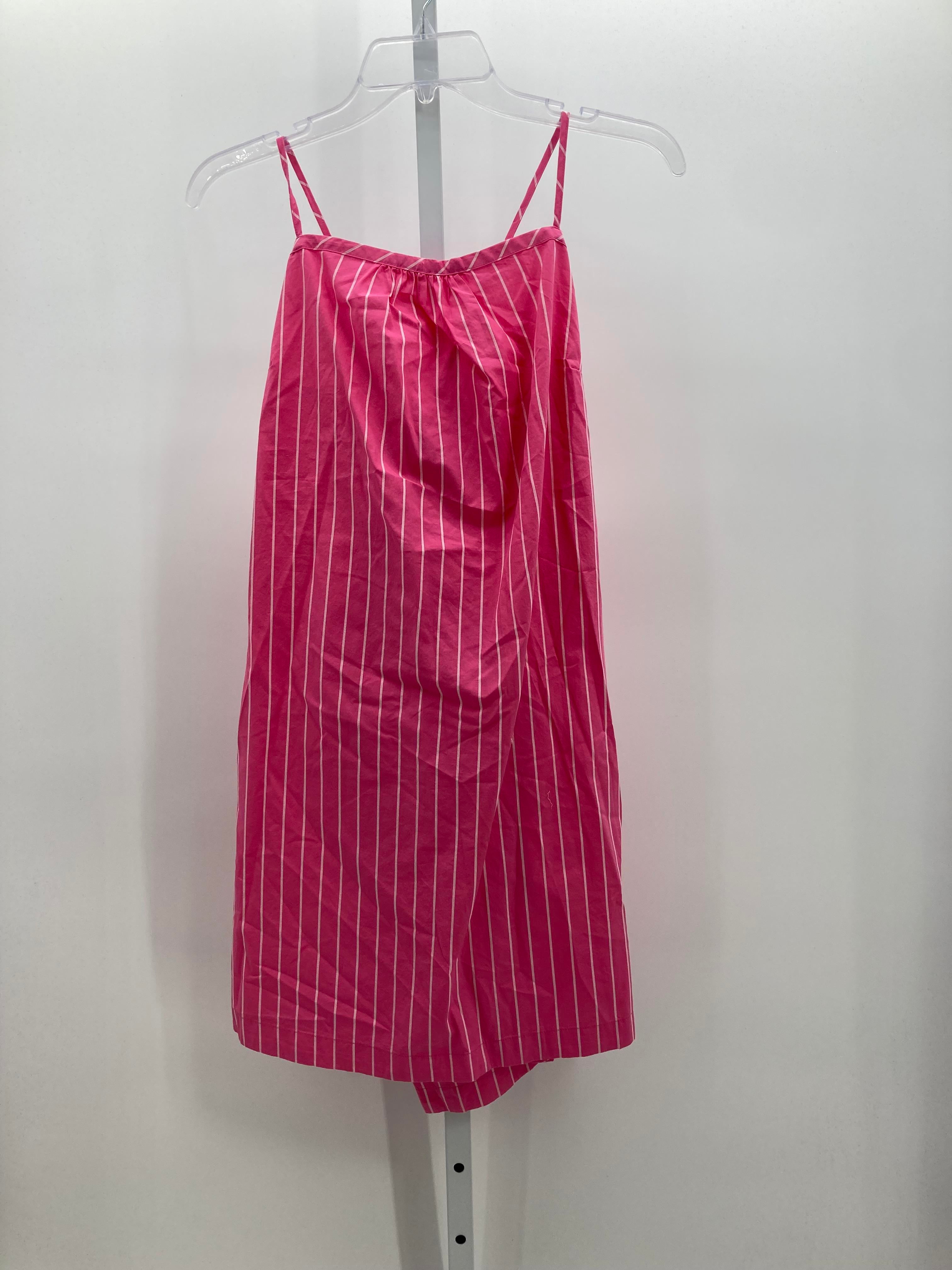 A New Day Size Extra Large Misses Sundress