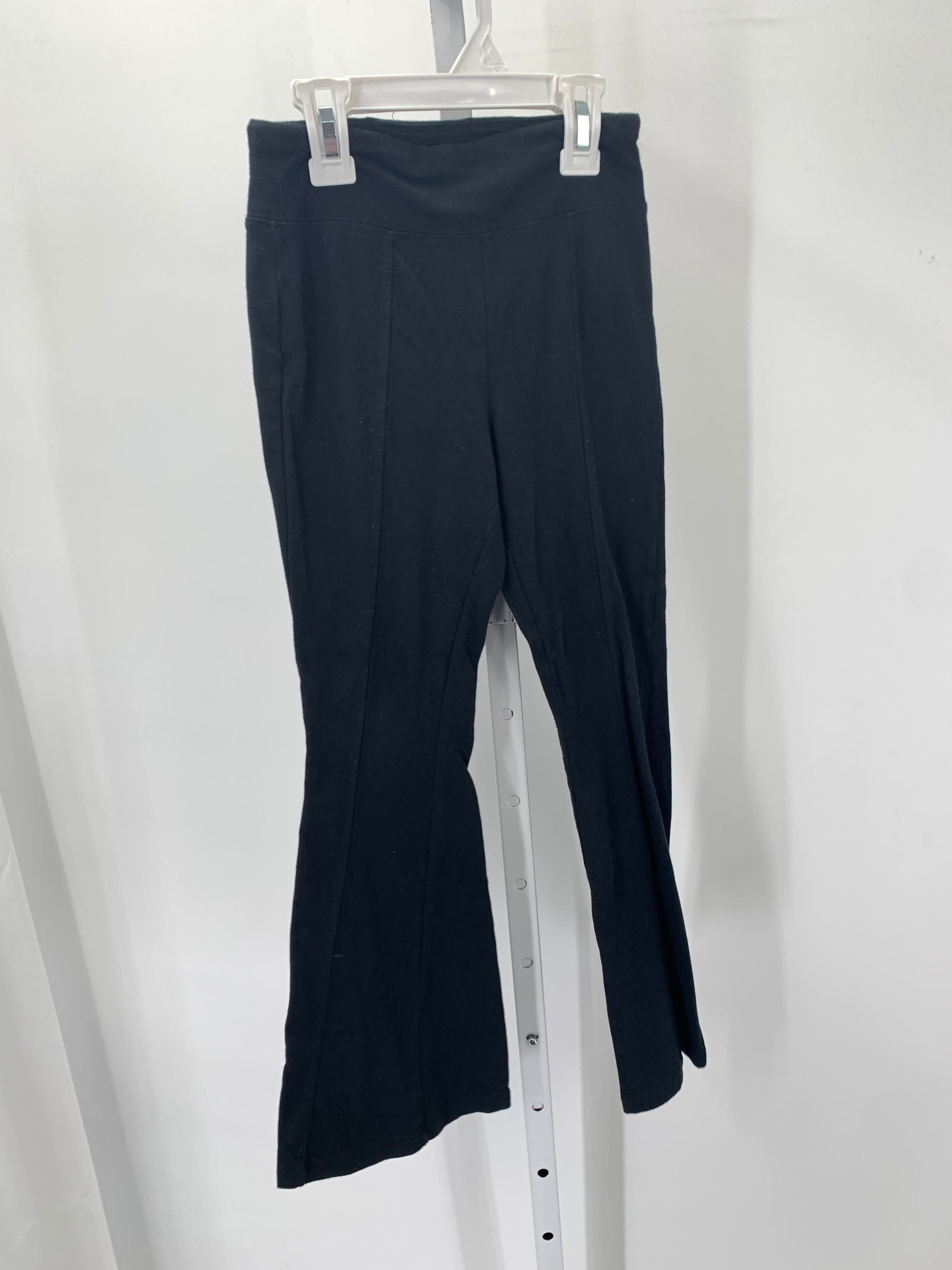 Art Class Size 6-7 Girls Pants