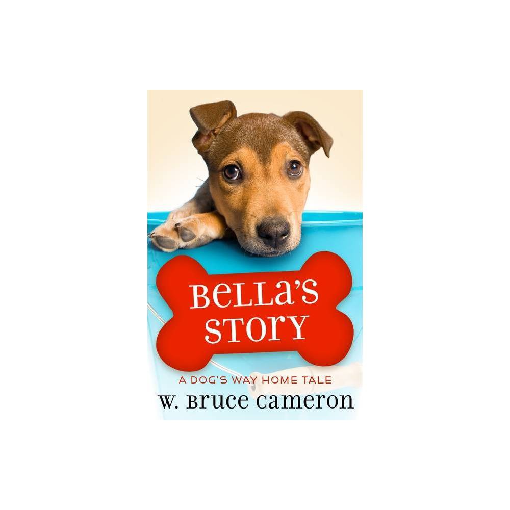 Bella's Story -