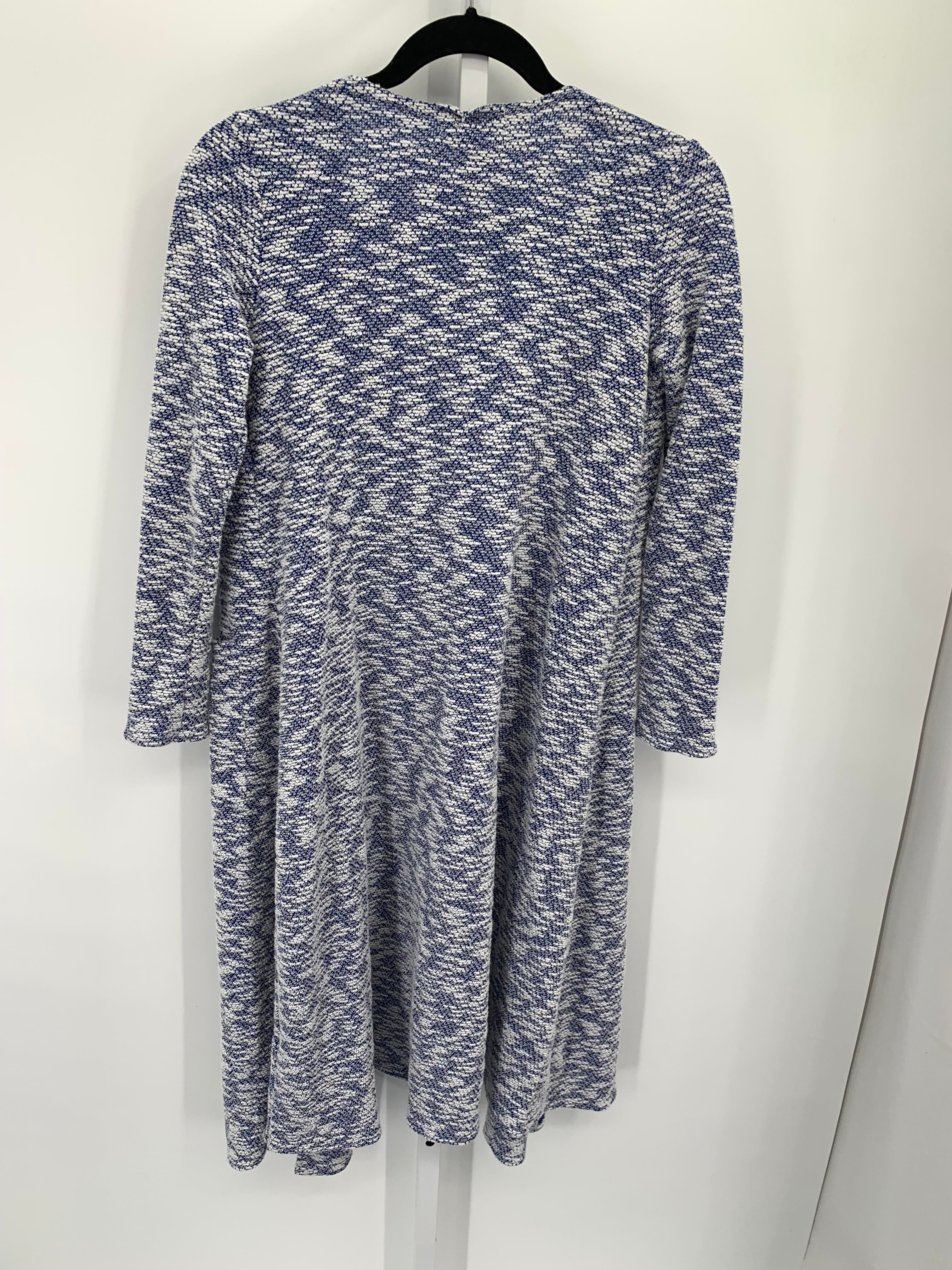 Lularoe Size X Small Misses Cardigan