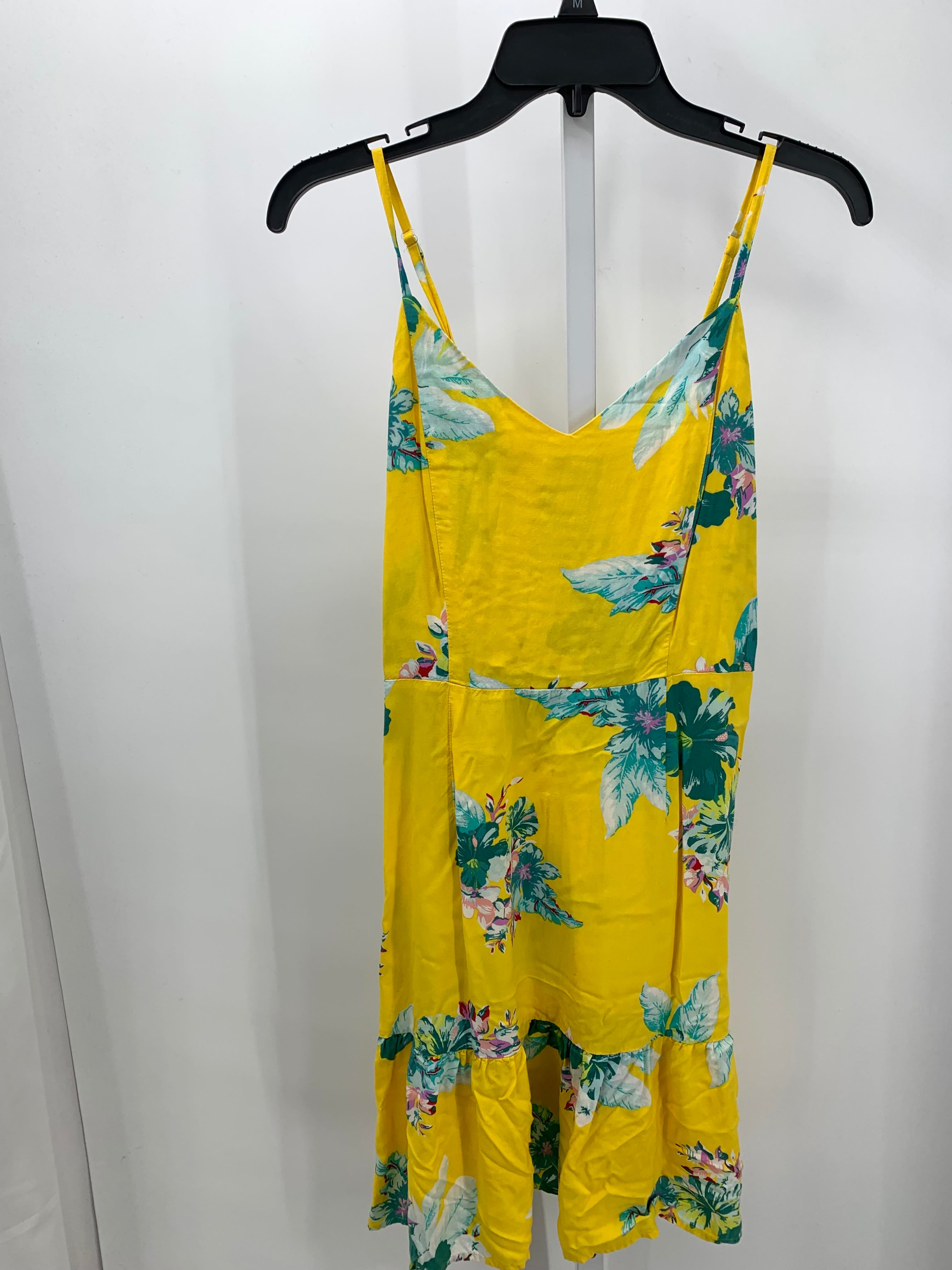 A.N.A. Size Medium Misses Sundress