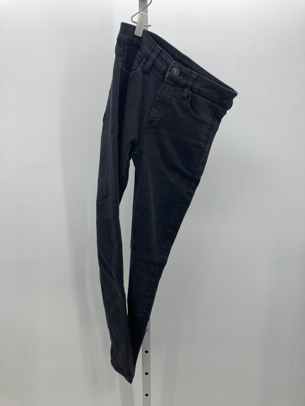 American Eagle Size 2 Juniors Jeans