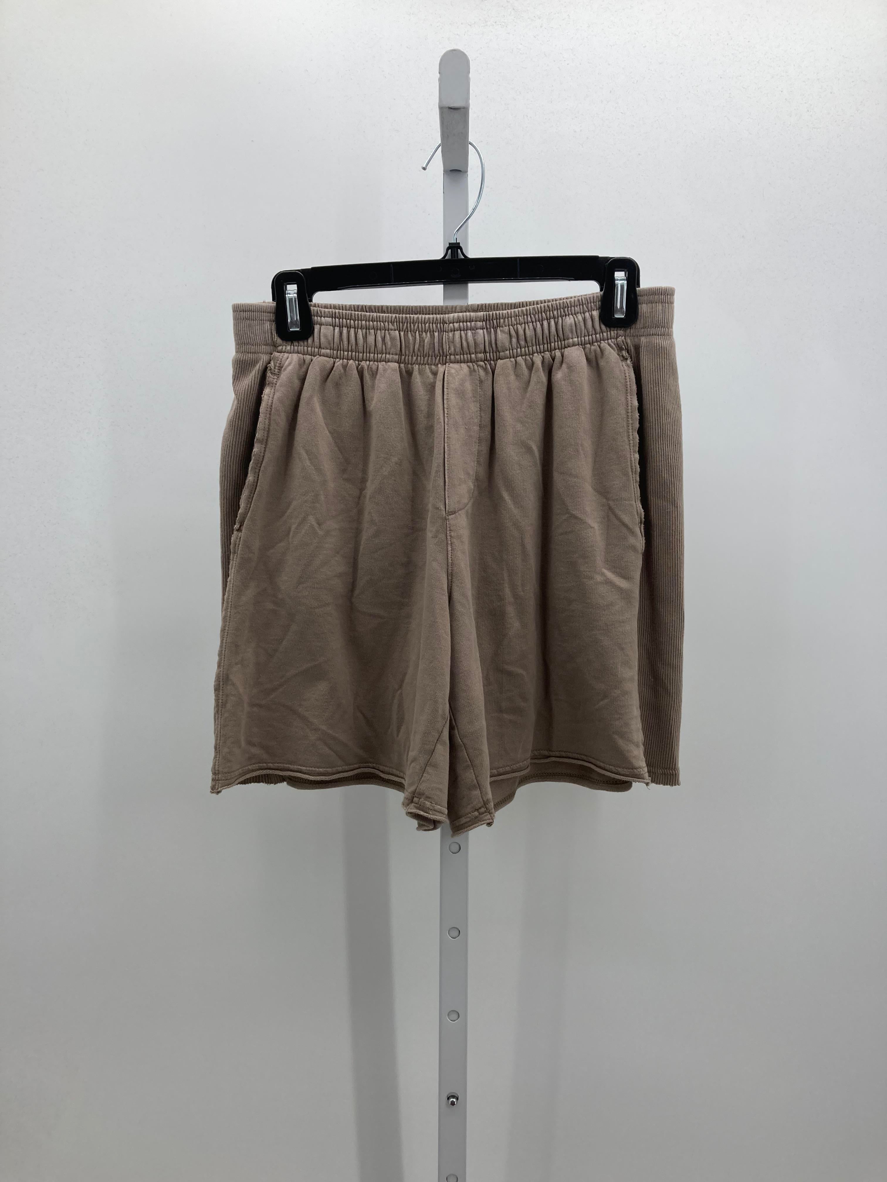 Aerie Size Small Juniors Shorts