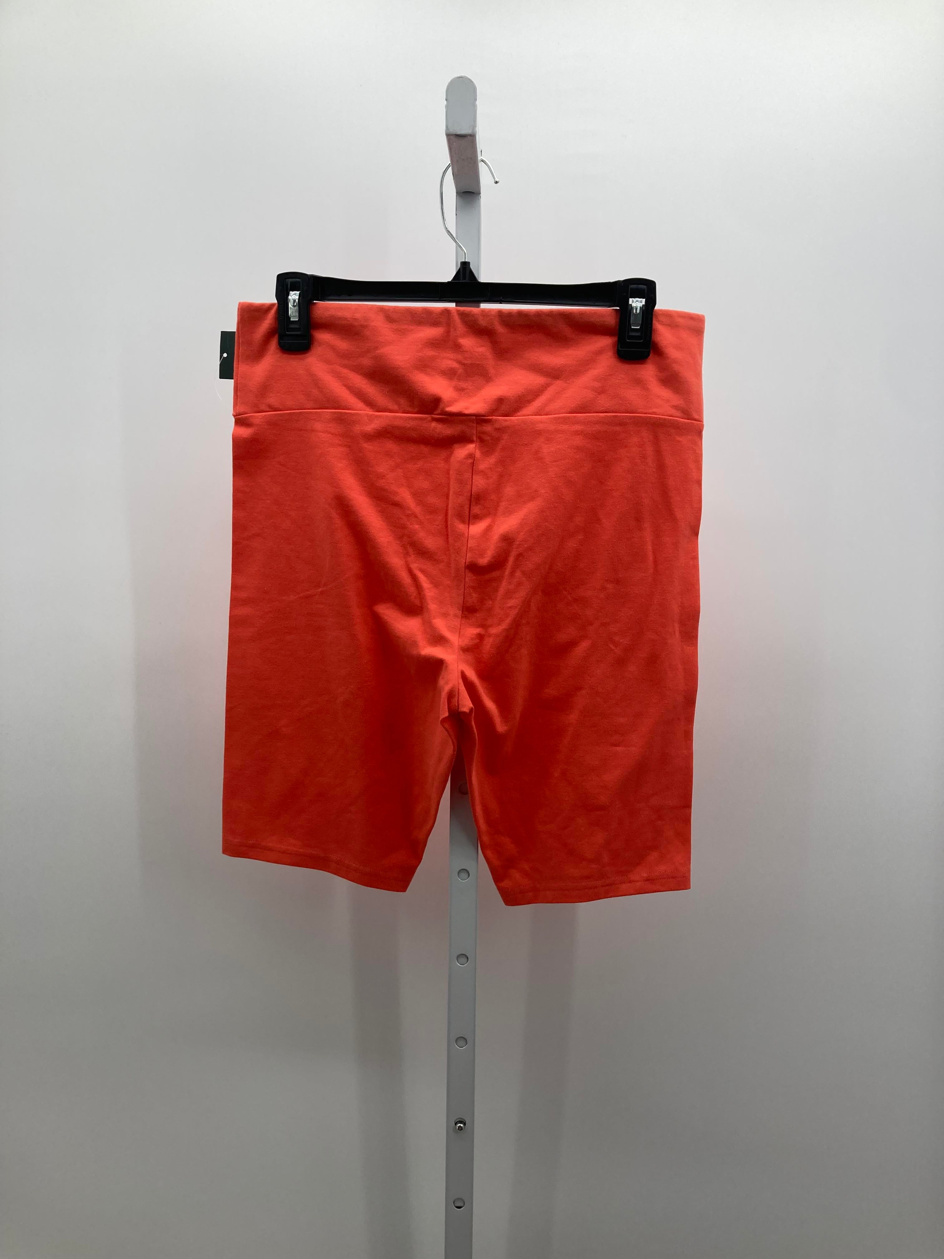 Wild Fable Size Extra Large Juniors Shorts