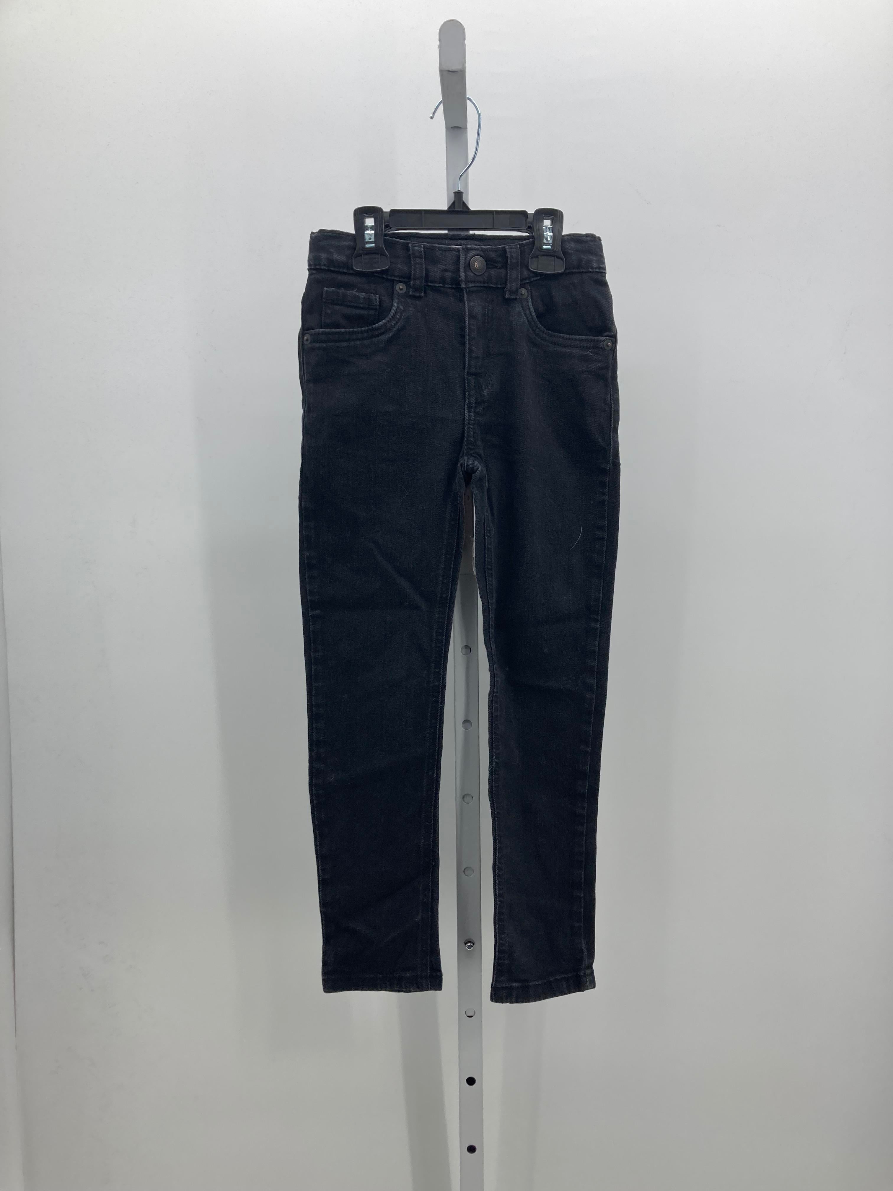 PERFORMANCE 510 SKINNY