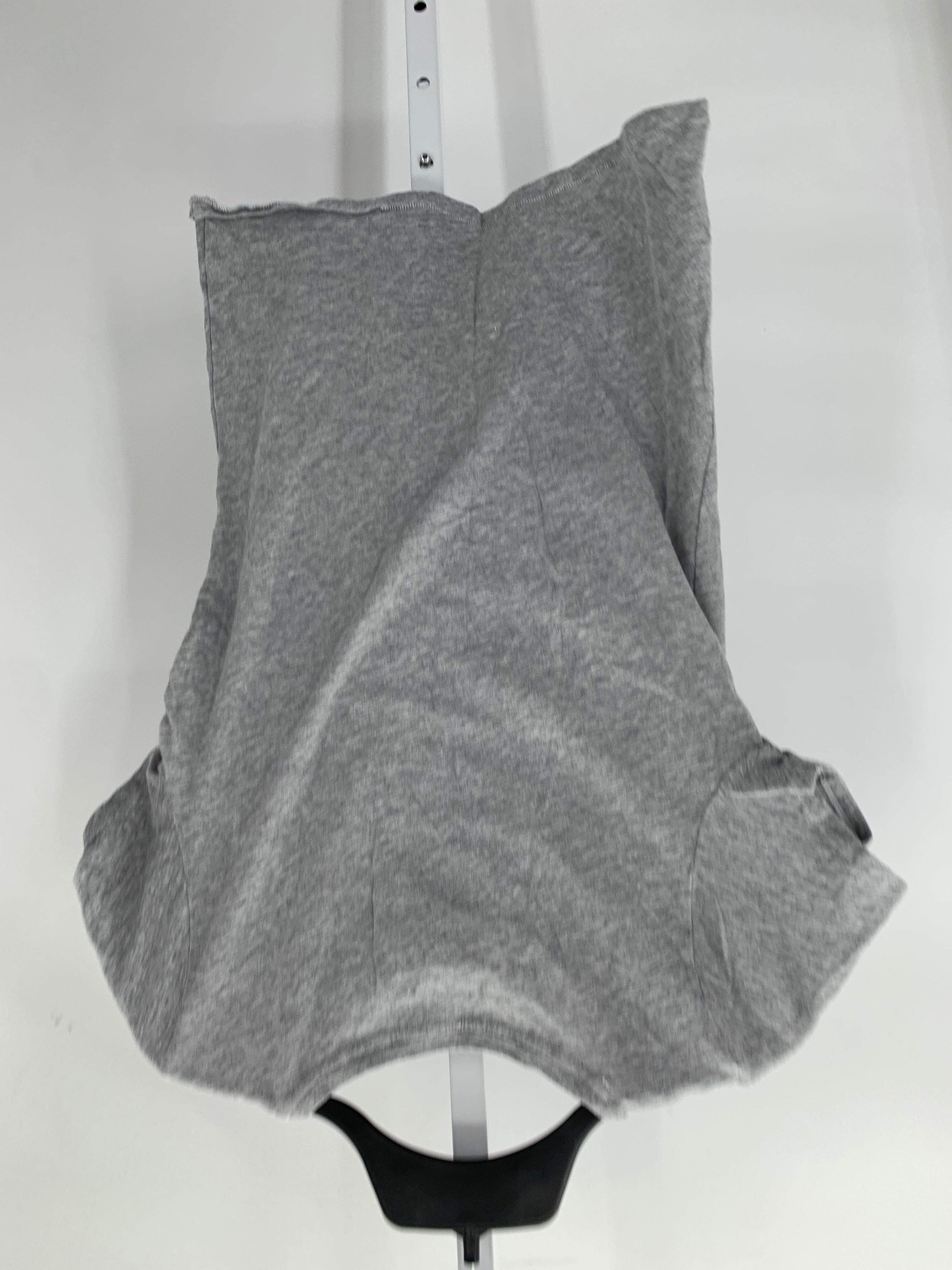 American Eagle Size Medium Juniors Short Sleeve Shirt
