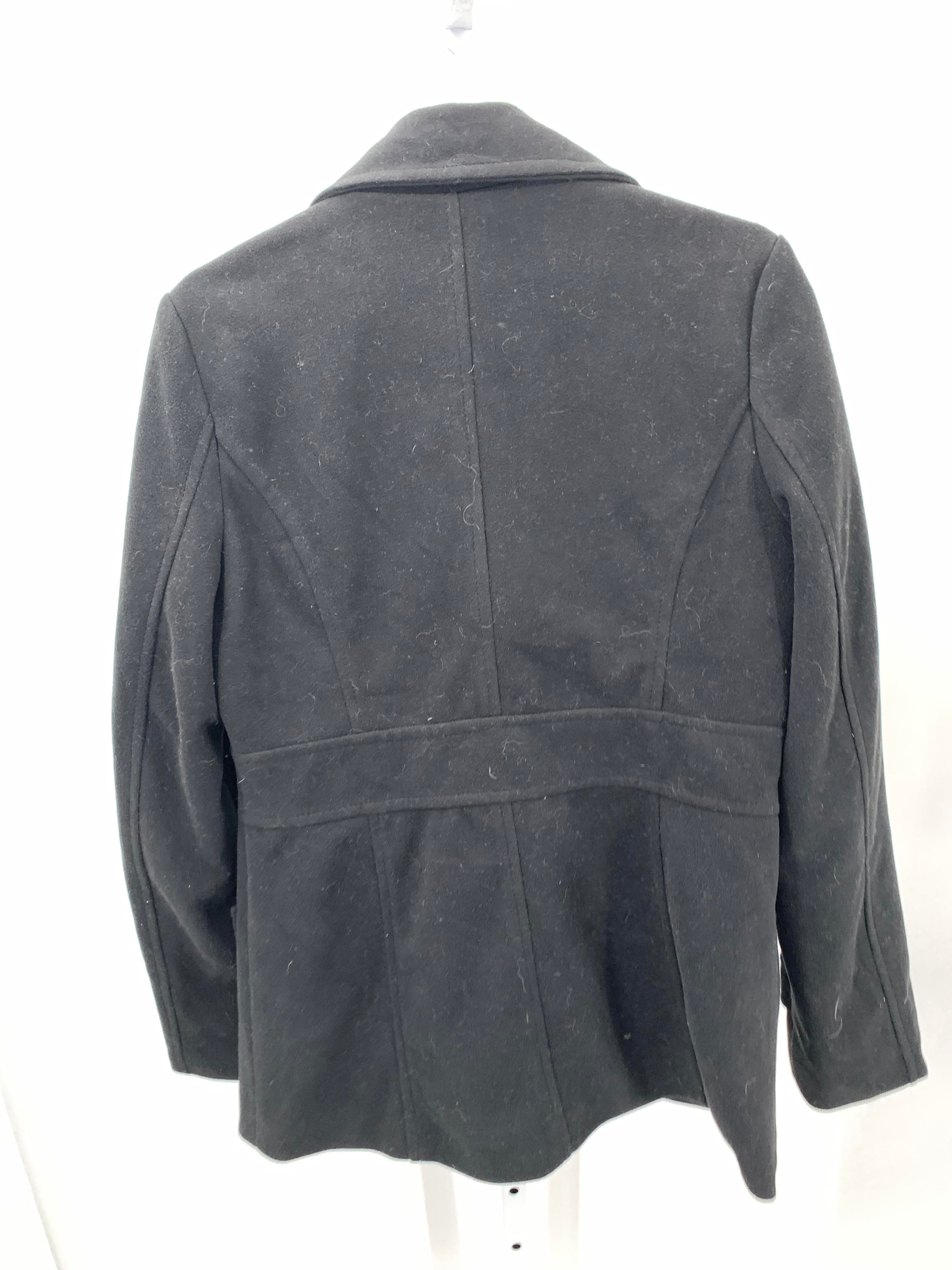 Forever 21 Size Large Juniors Jacket