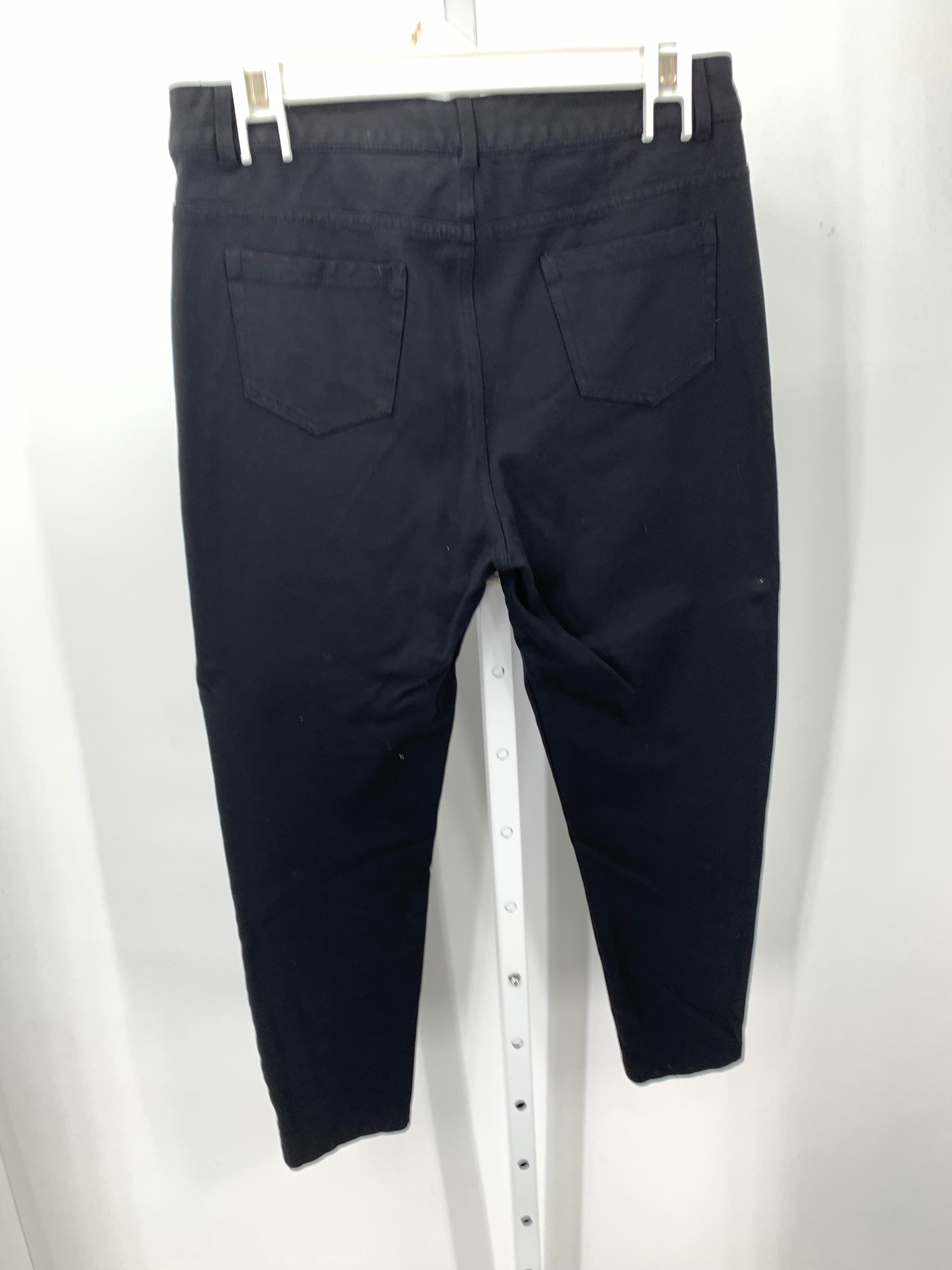 Shinestar Size Extra Large Juniors Pants
