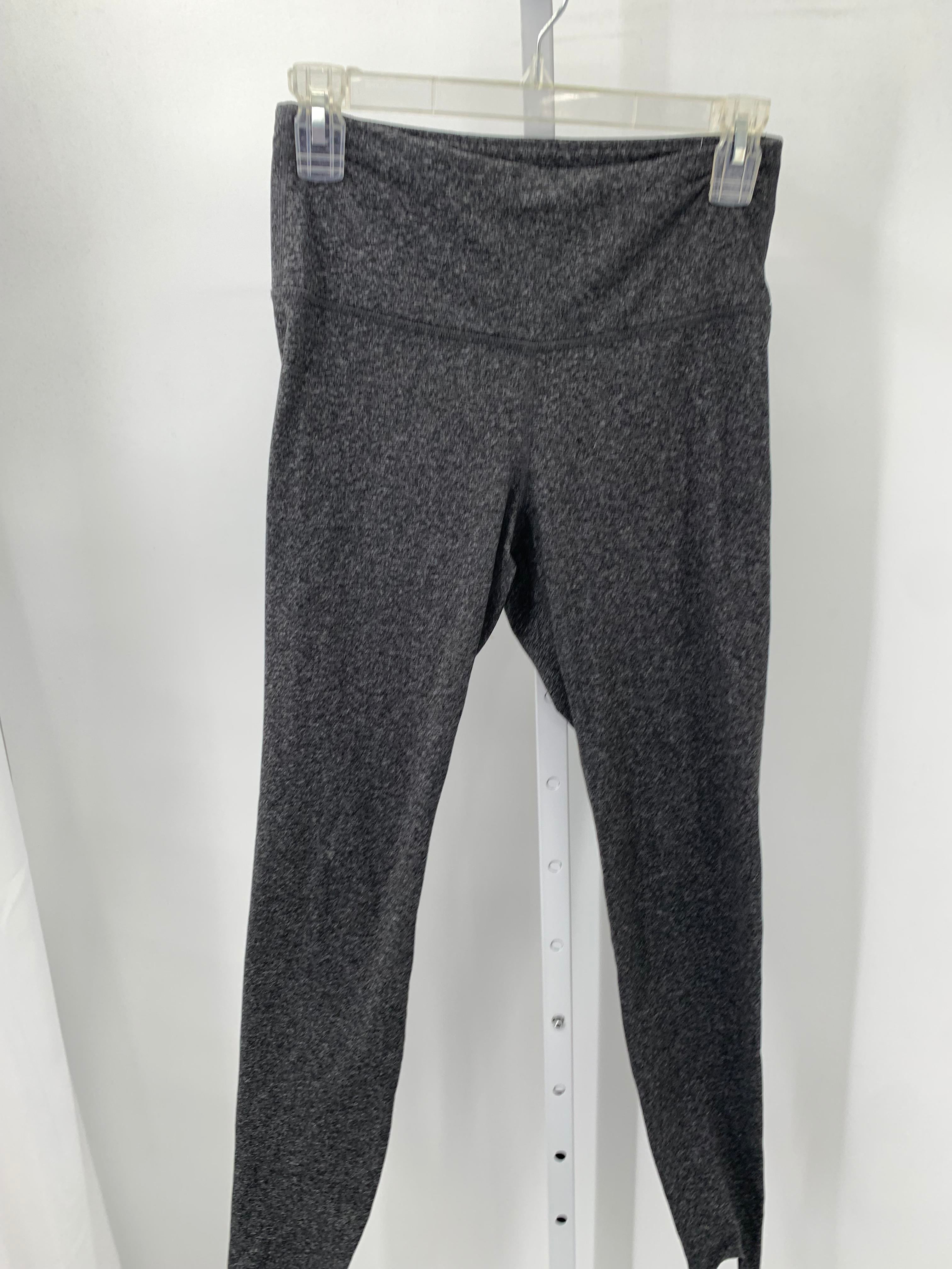 Old Navy Size Small Misses Leggings